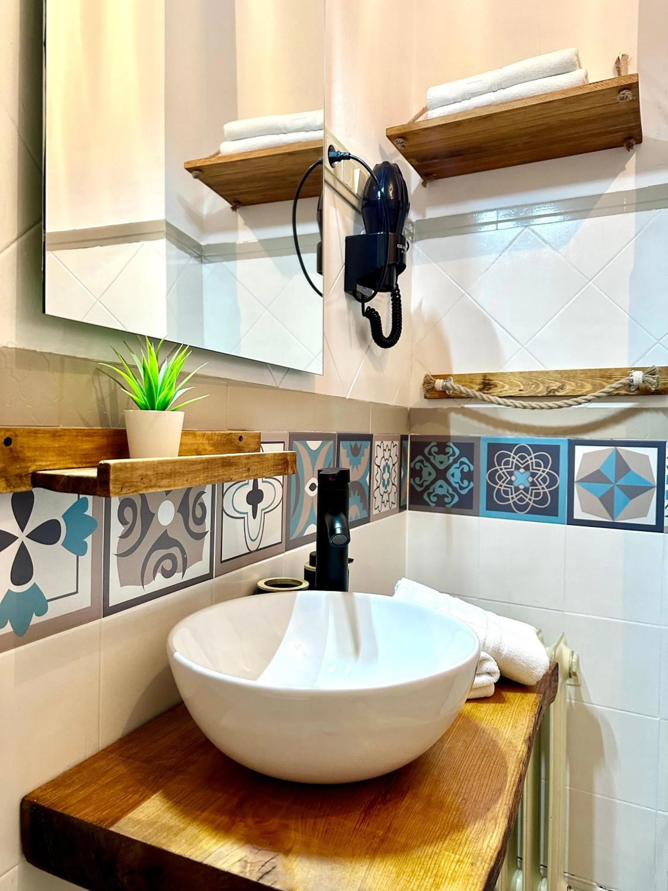 Apartamentos Vista Veleta