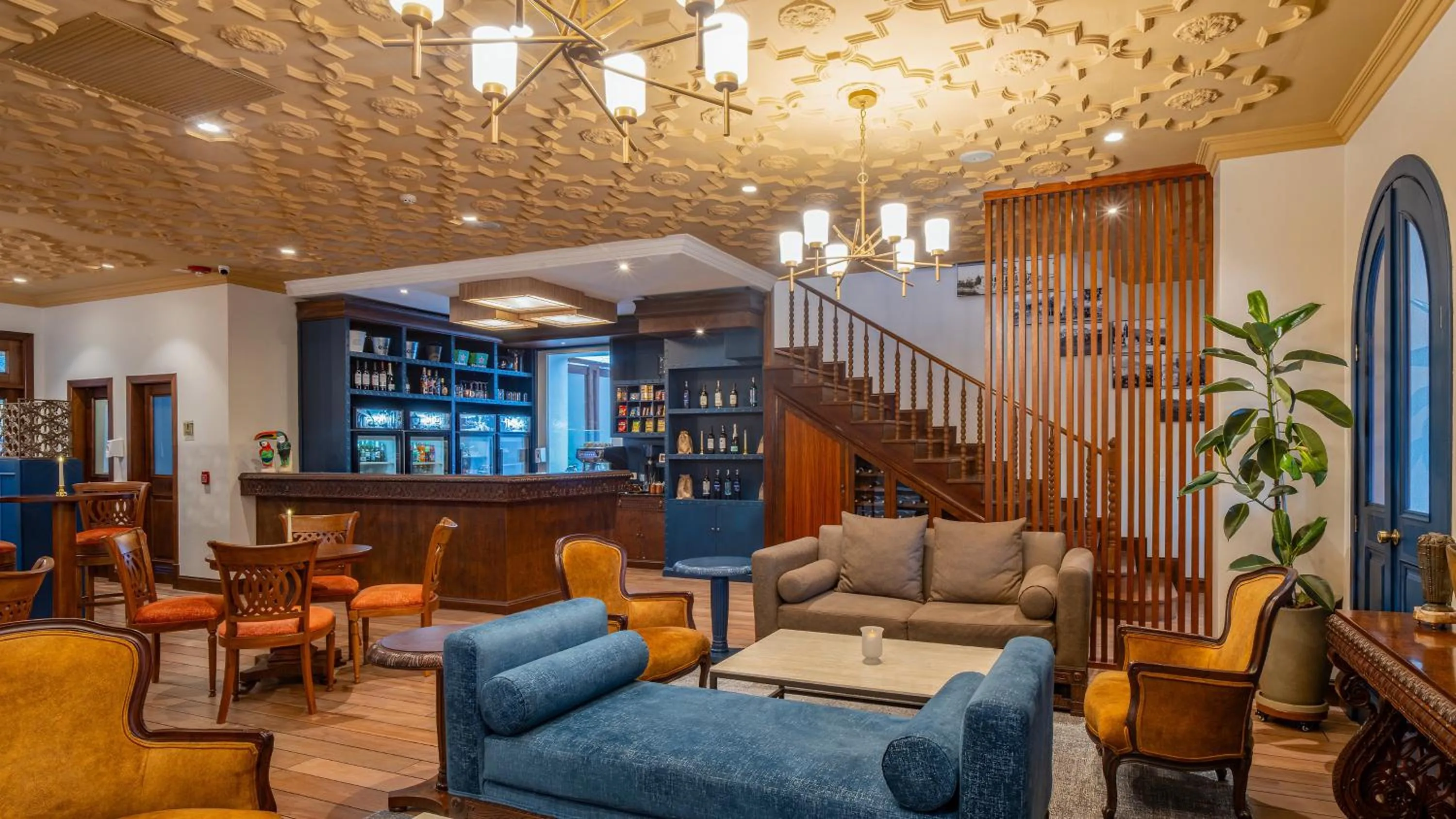 Other in Holiday Inn Express Quito by IHG