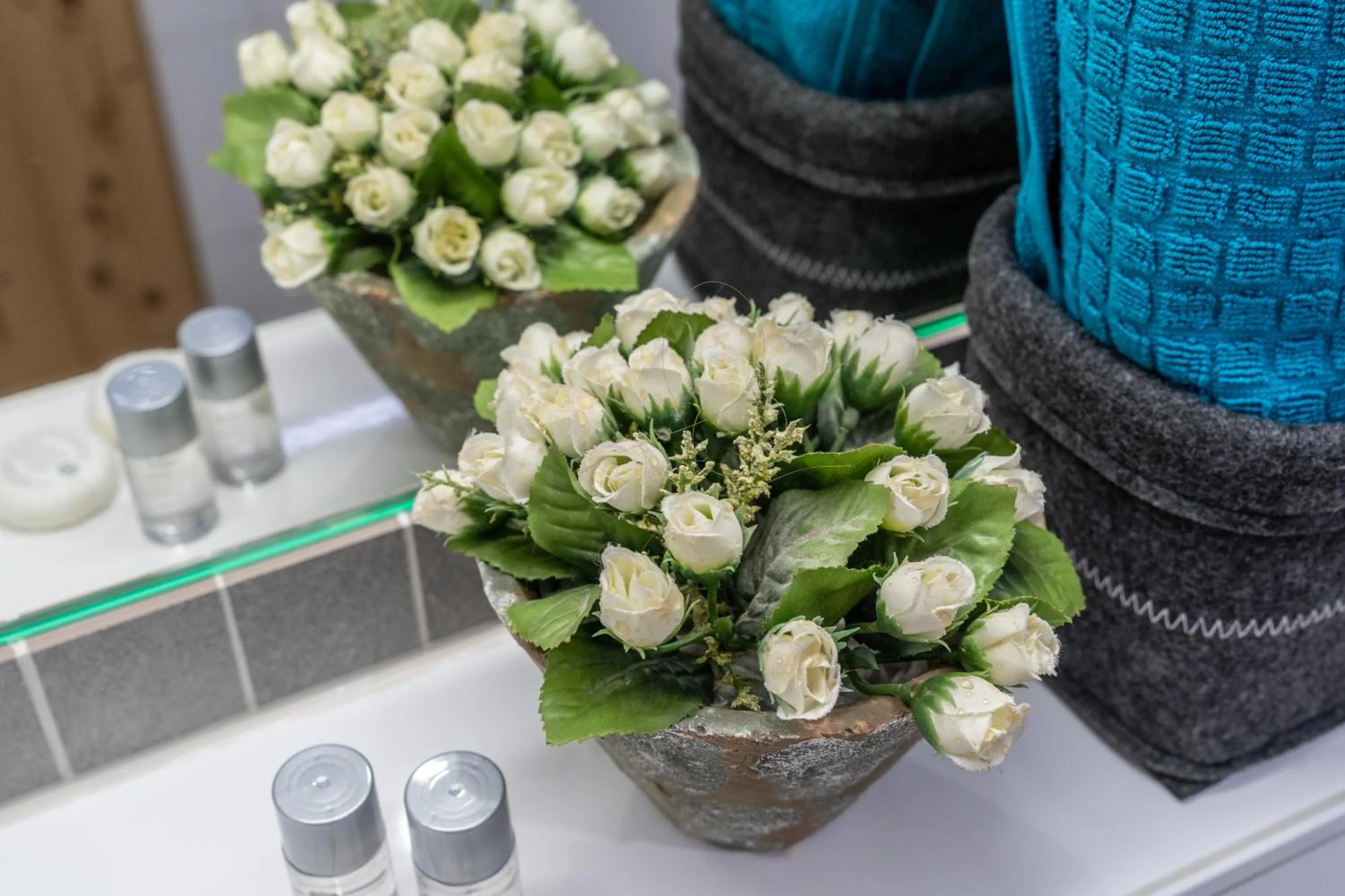 Pension und Appartements Wild