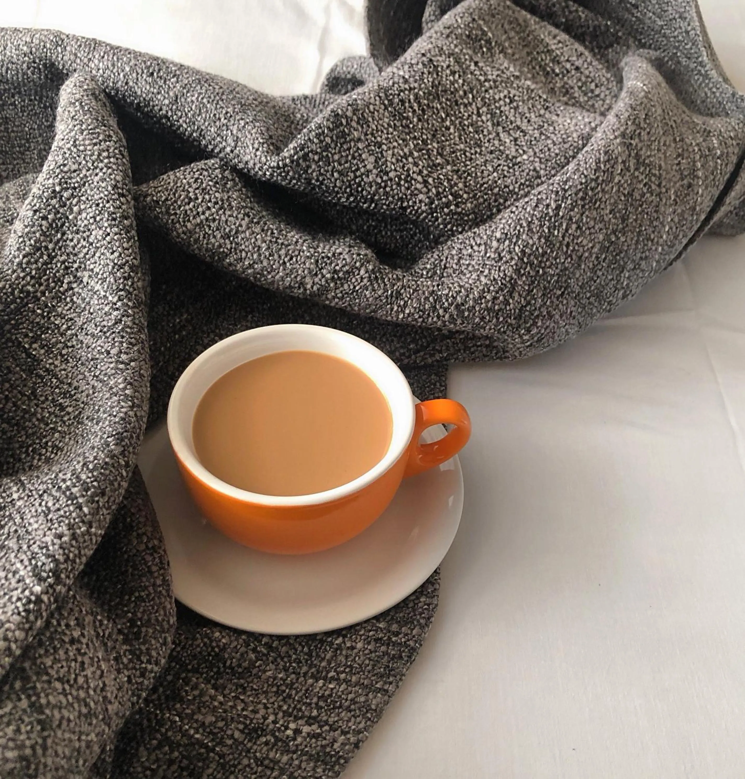 Drinks in Indian Ocean Hotel