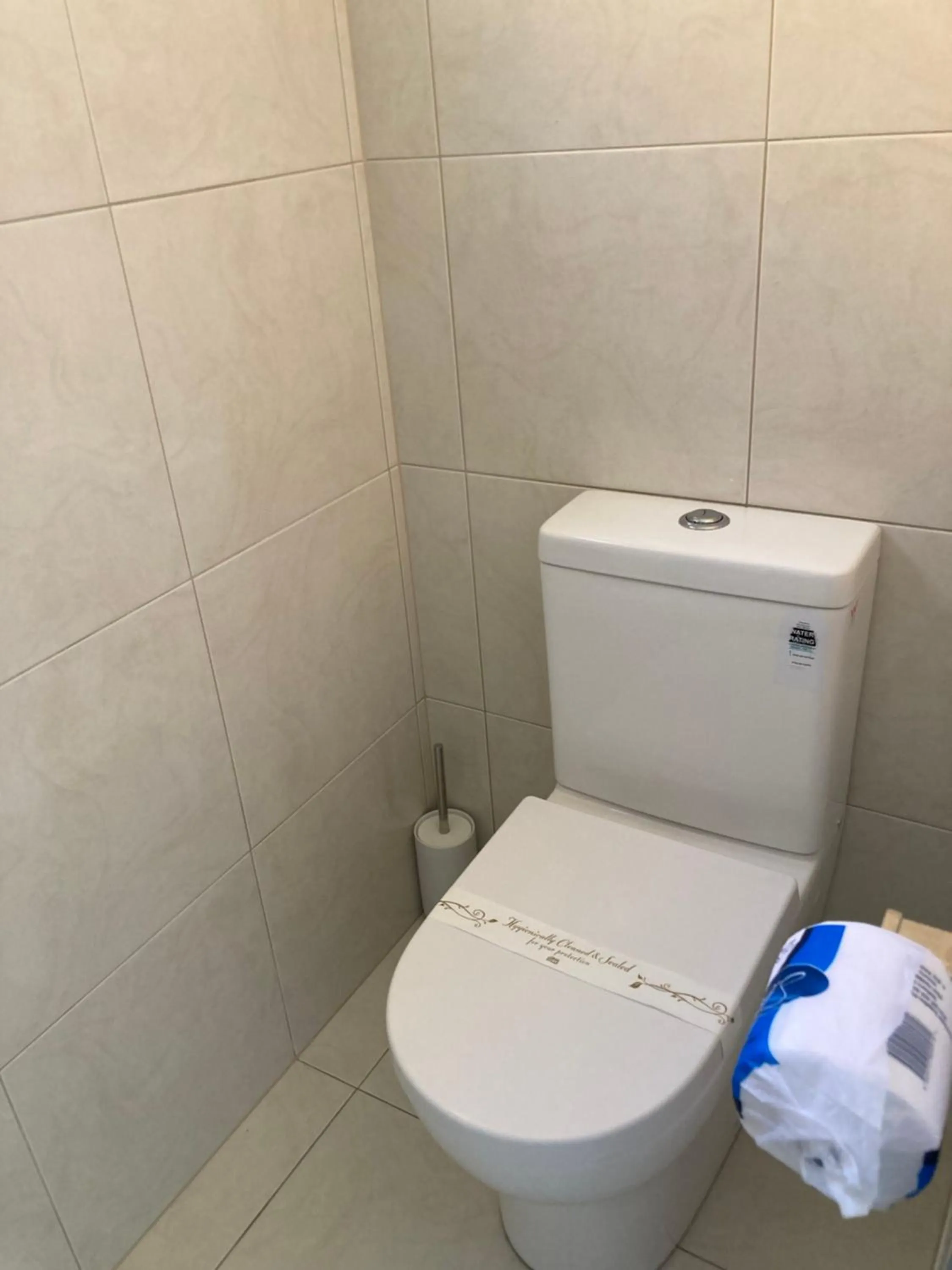 The Anchorage Bermagui