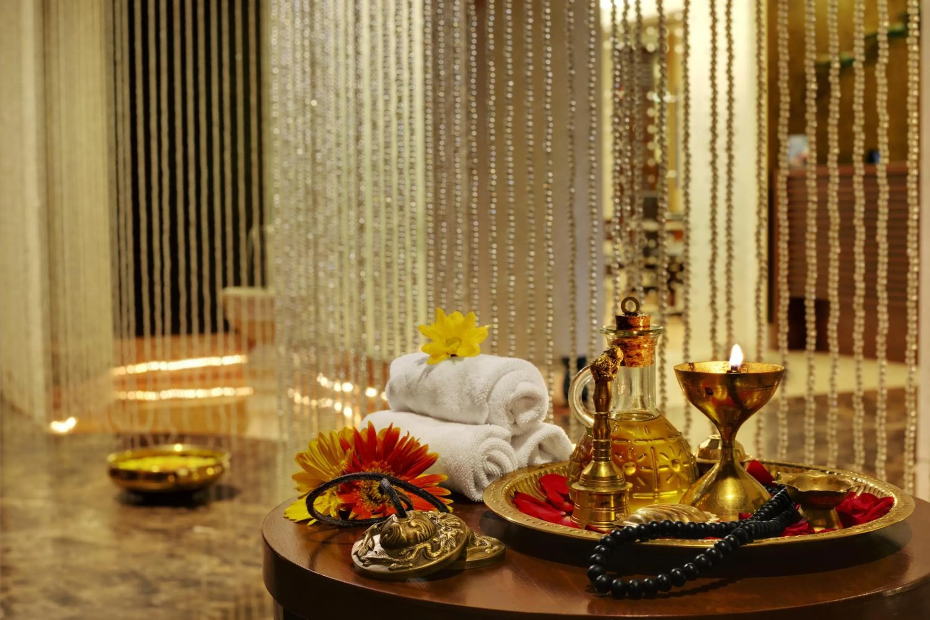 Other in Kenilworth Resort & Spa, Goa