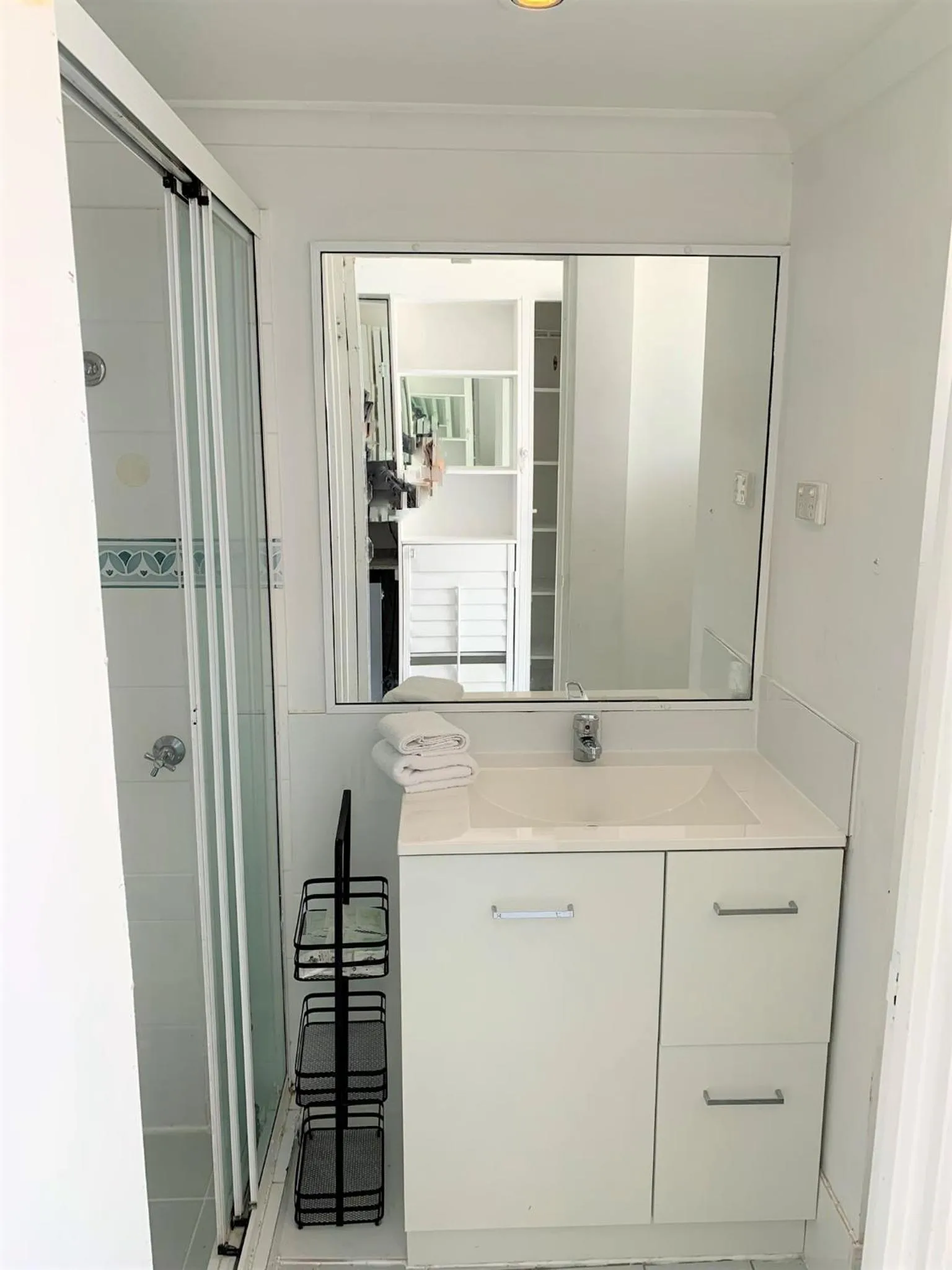 Broadwater Keys Holiday Apartments