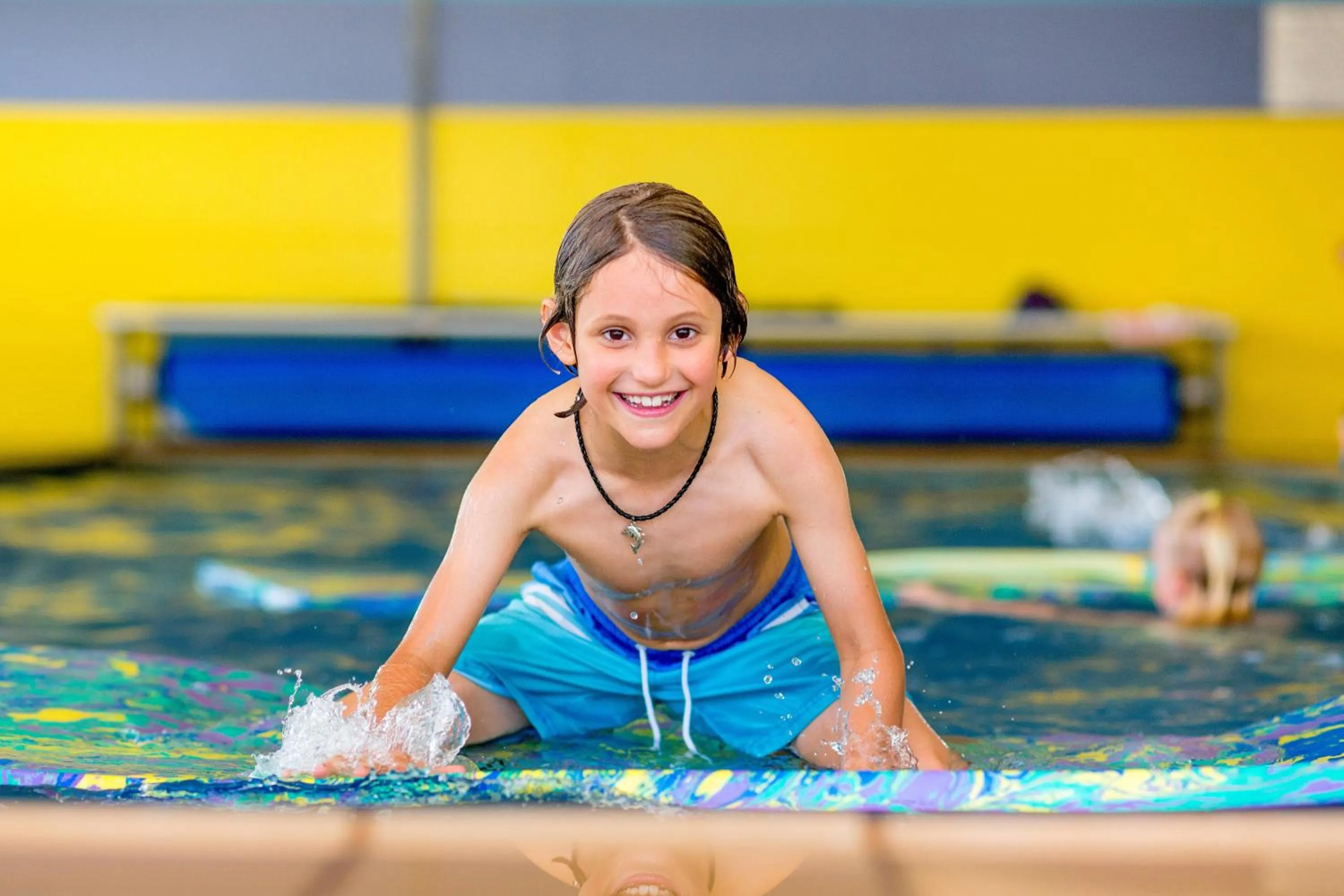  in BIG4 Port Fairy Holiday Park