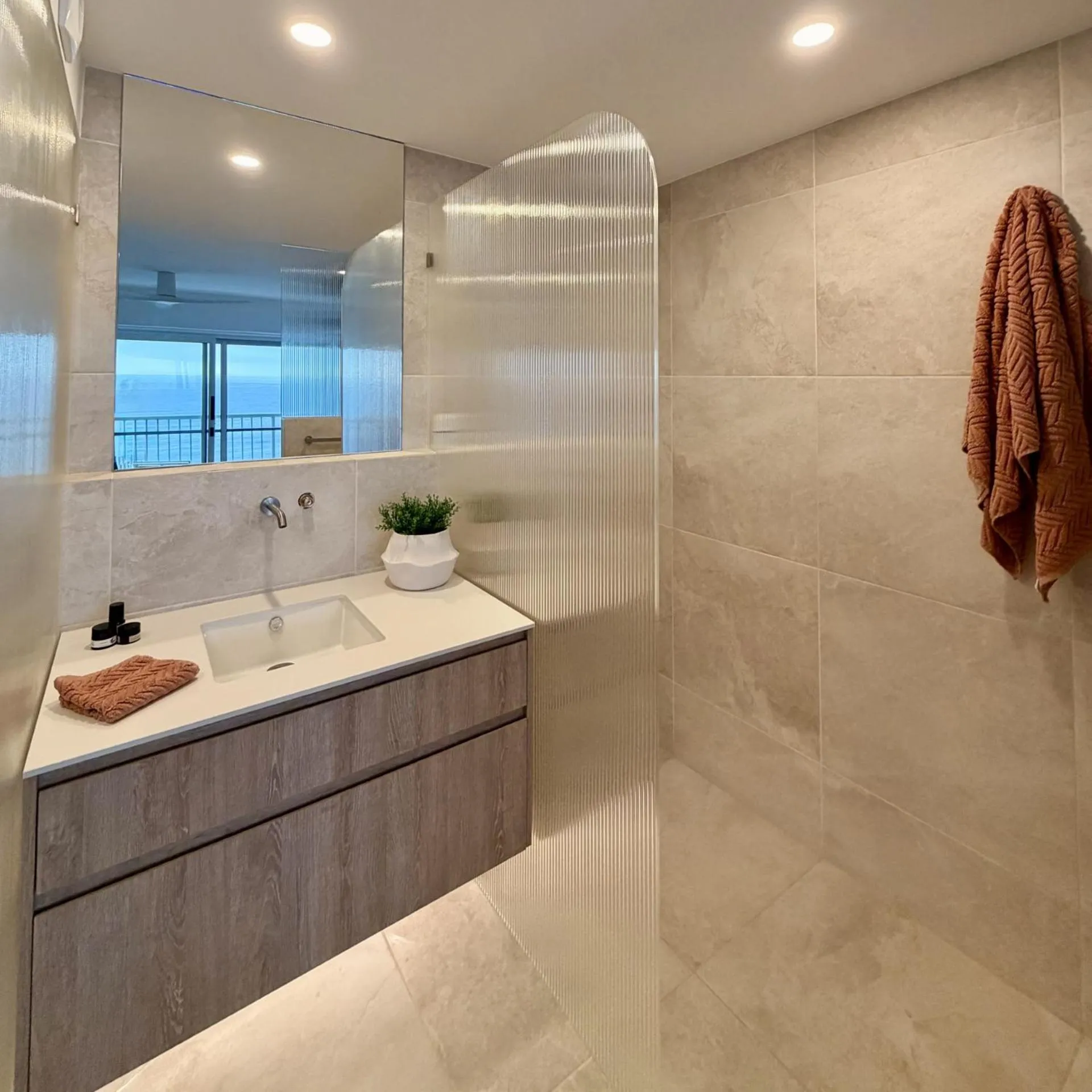 Hillhaven Holiday Apartments