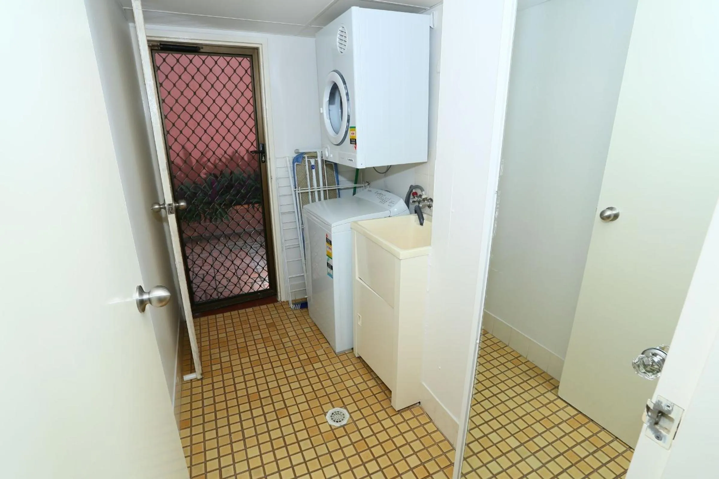 Other in St Tropez Resort