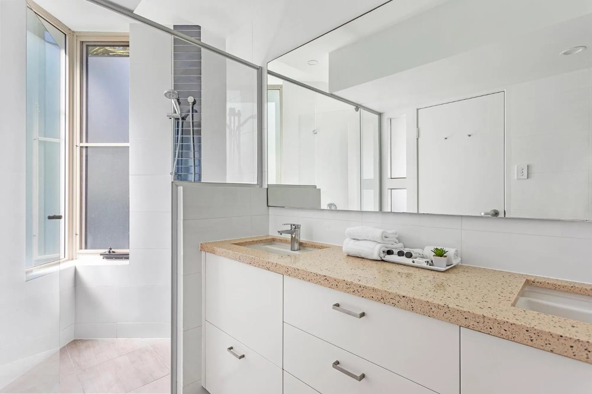 Picture Point Terraces