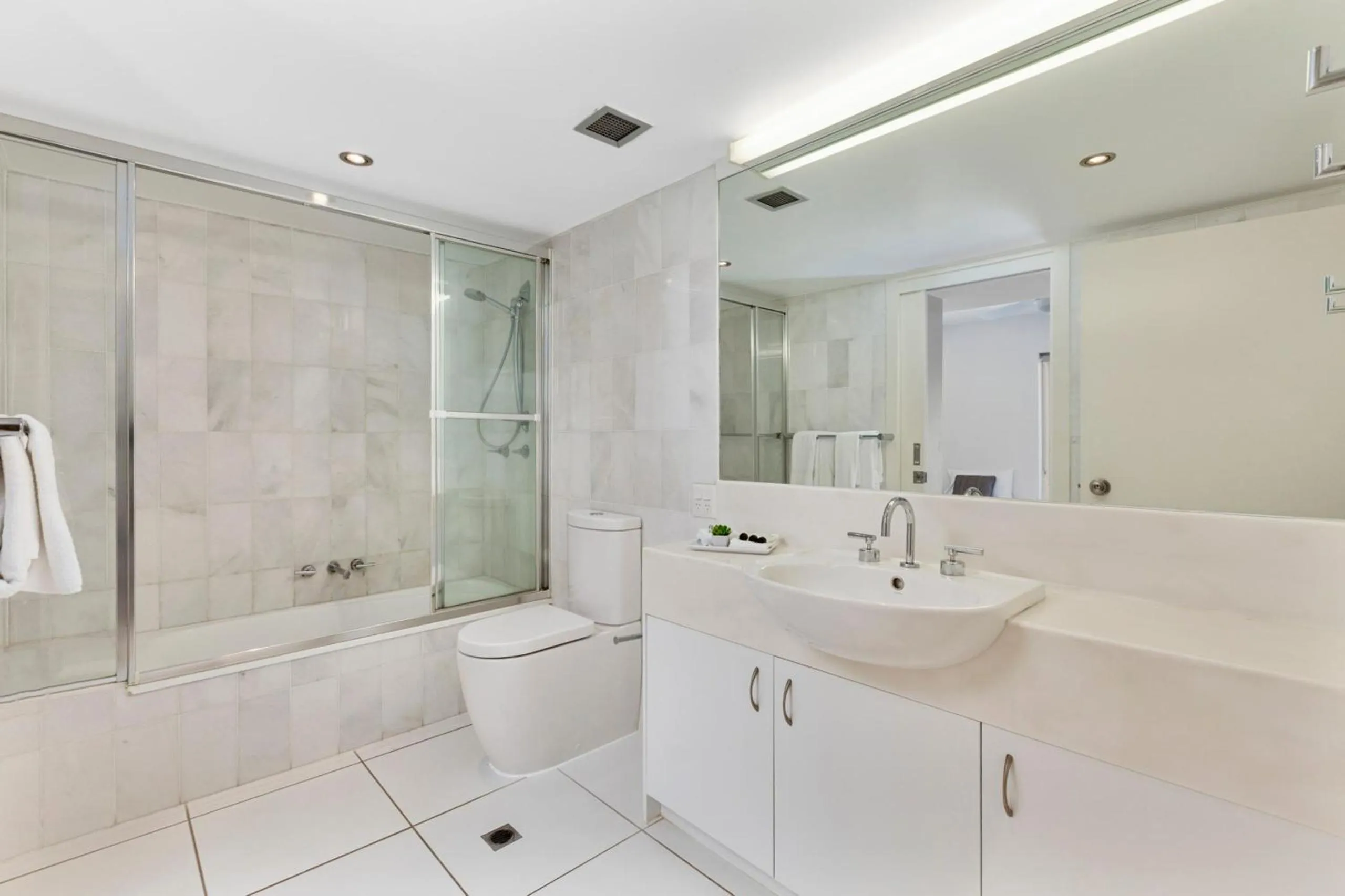 Picture Point Terraces