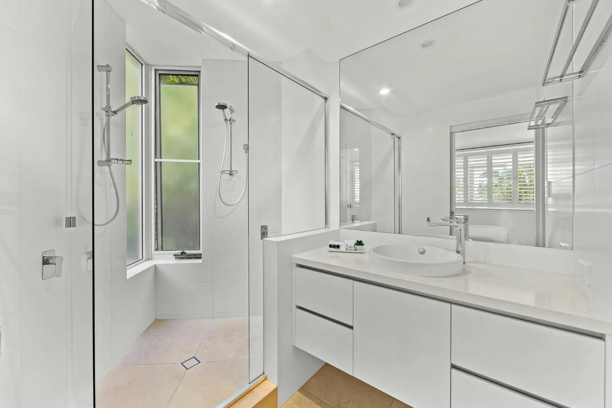 Picture Point Terraces