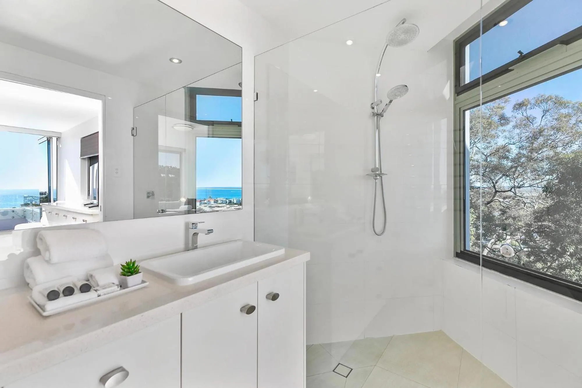 Picture Point Terraces