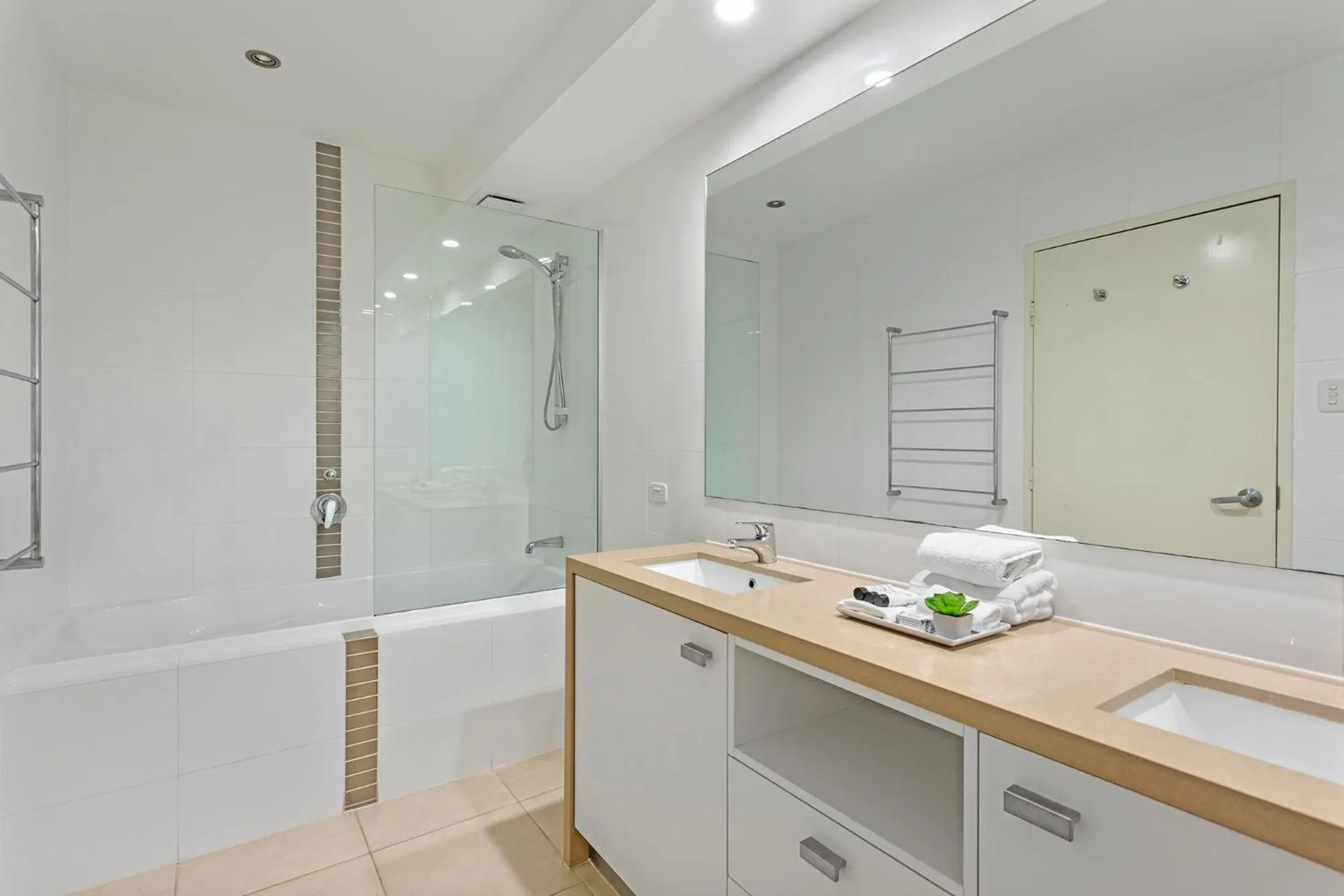 Picture Point Terraces