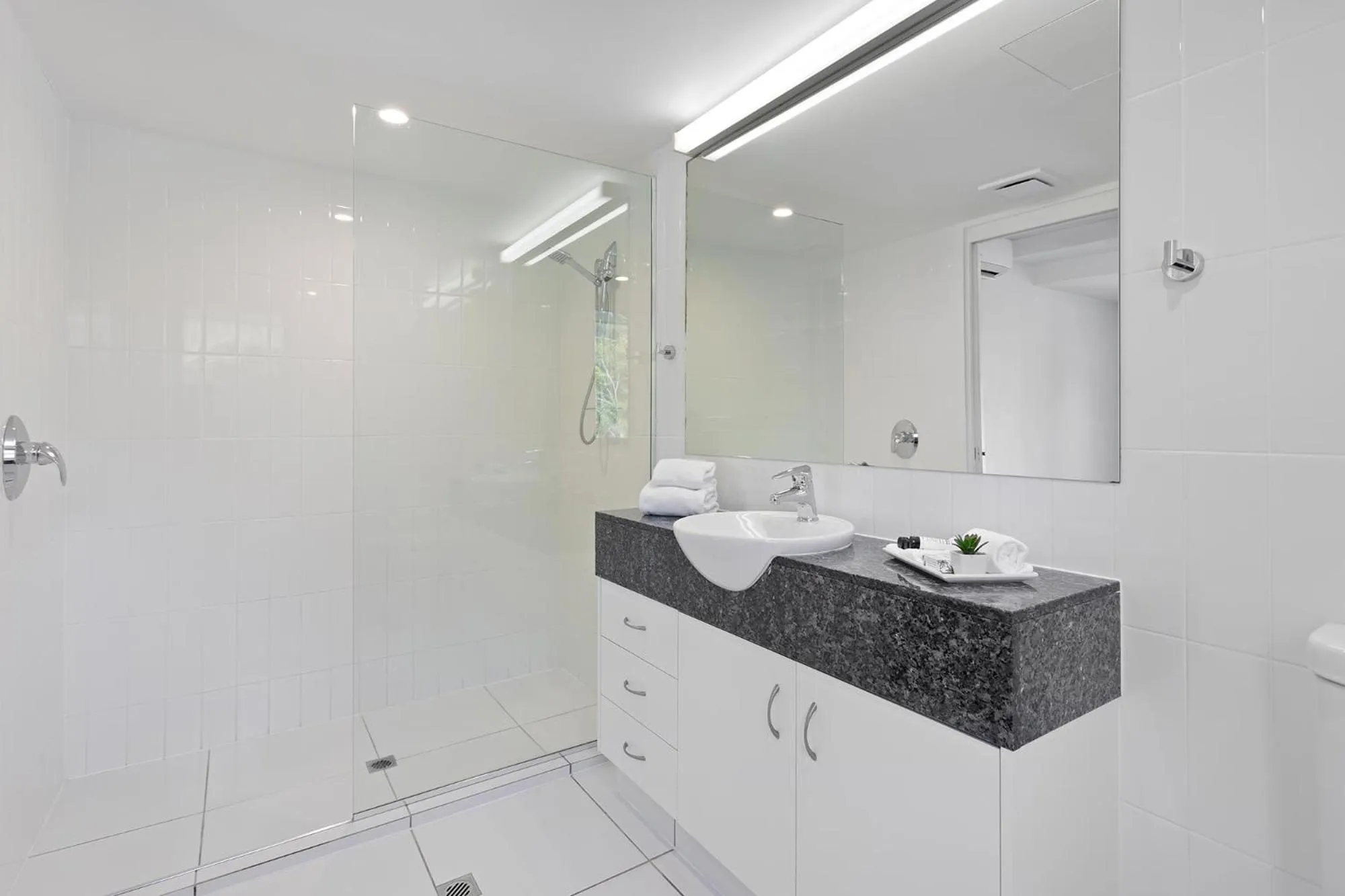 Picture Point Terraces