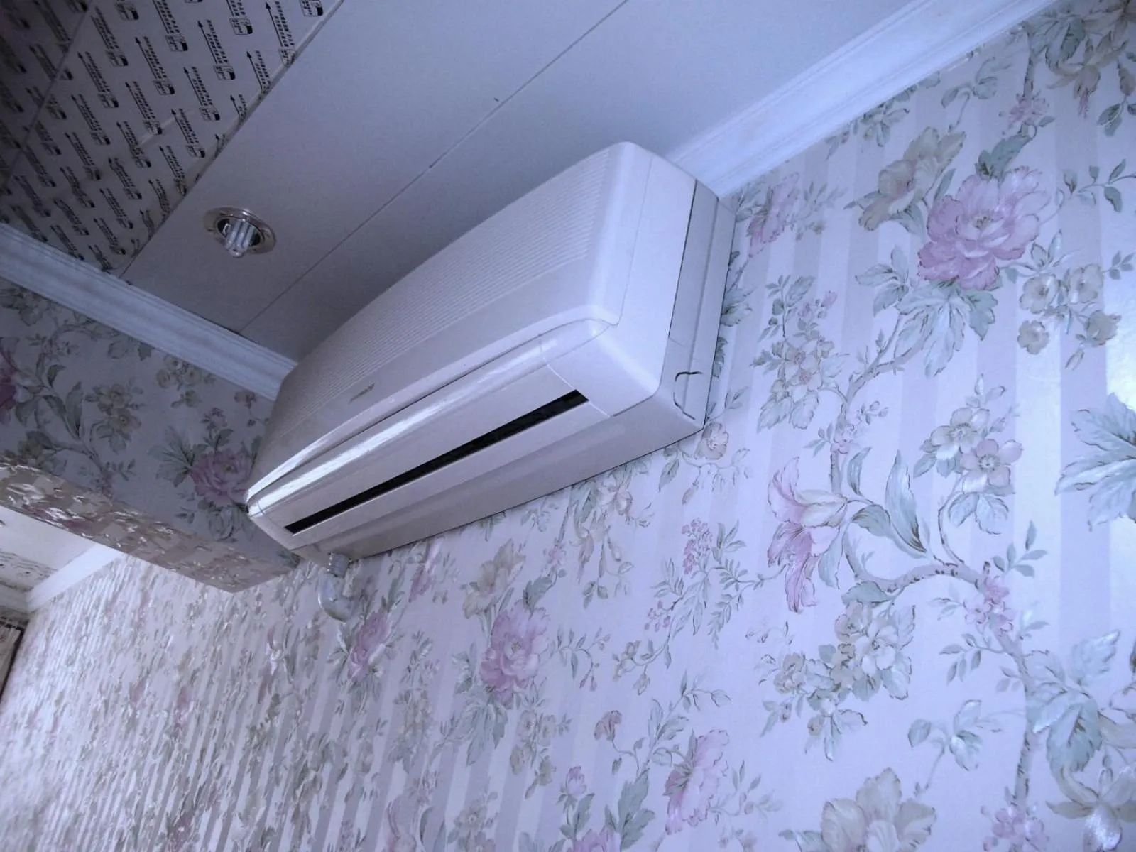 Other in Kowloon YOUTH Village Tsim Sha Tsui 九龙青年公寓