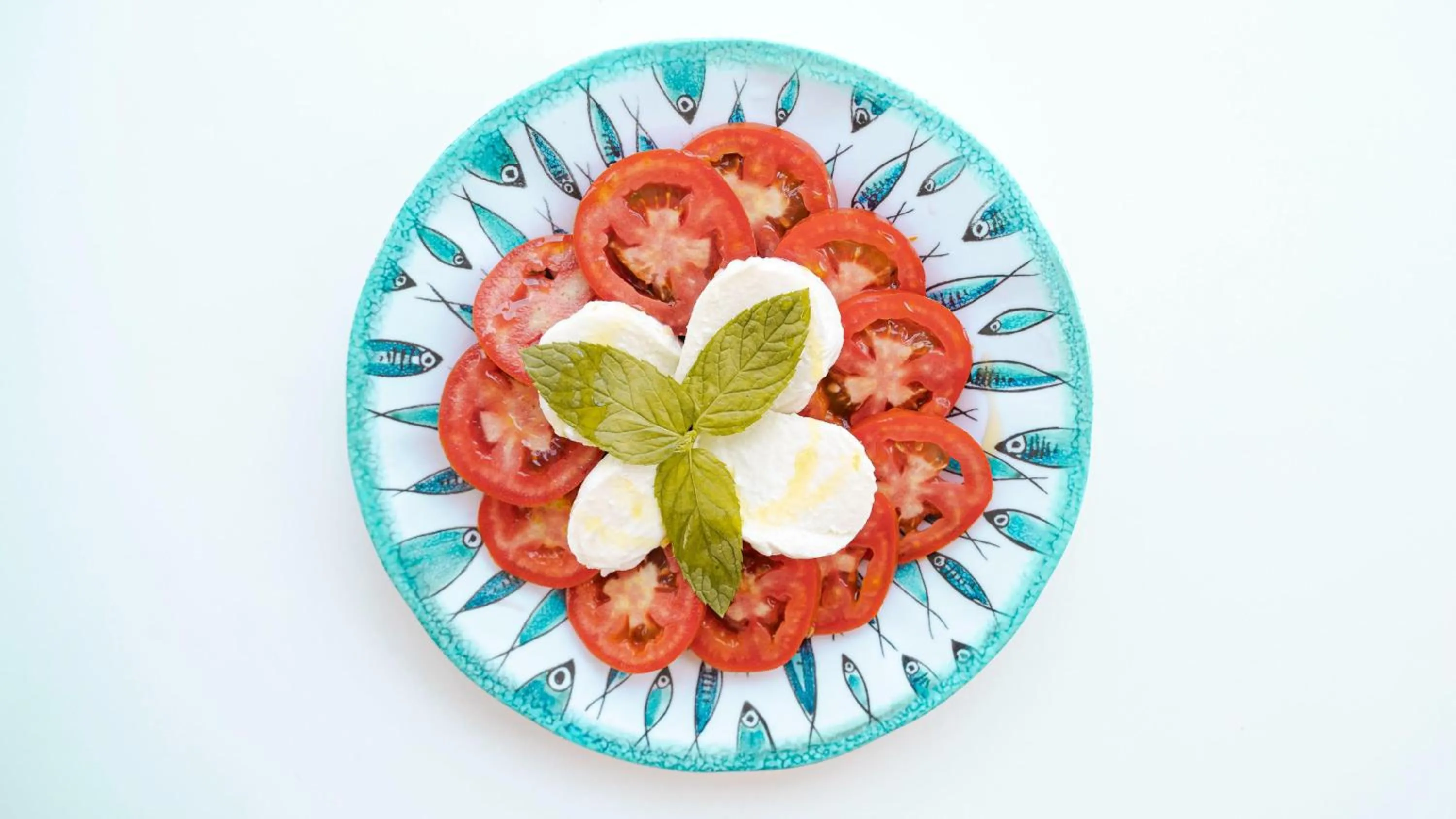 Restaurant/places to eat in B&B Marranzano