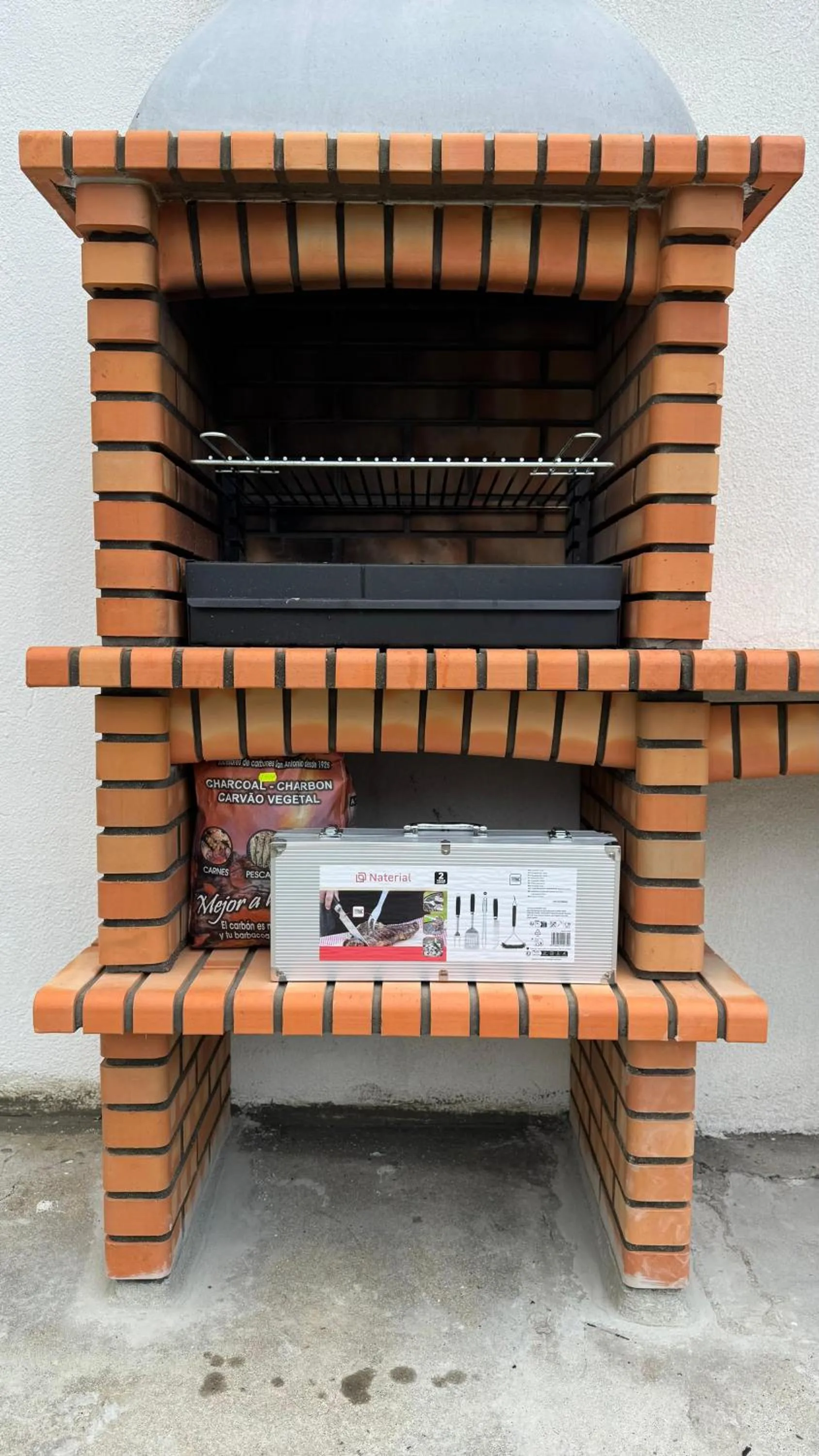 Margarida Guest House - Rooms