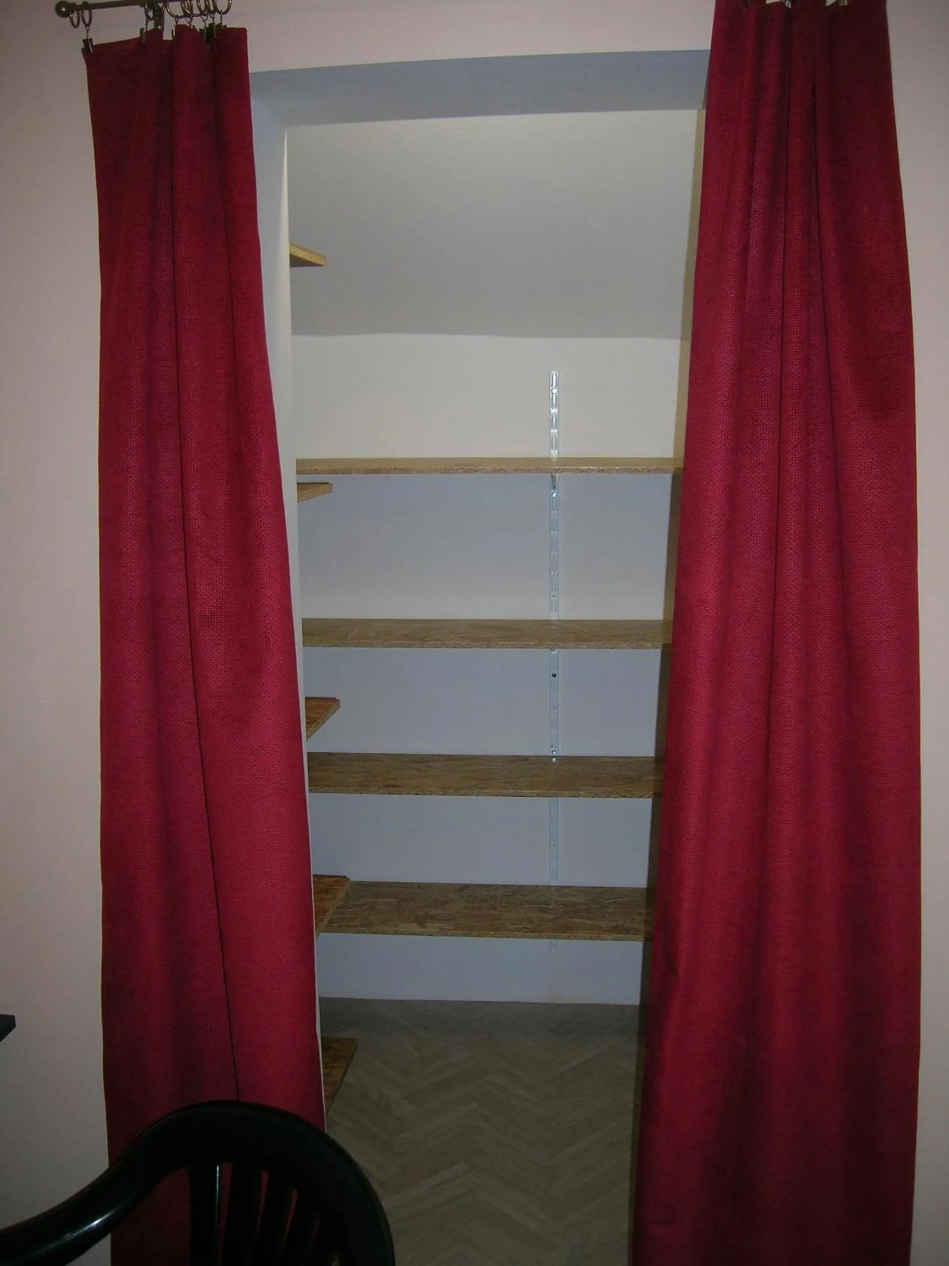 Cozy apartment in the center of Novi Sad!