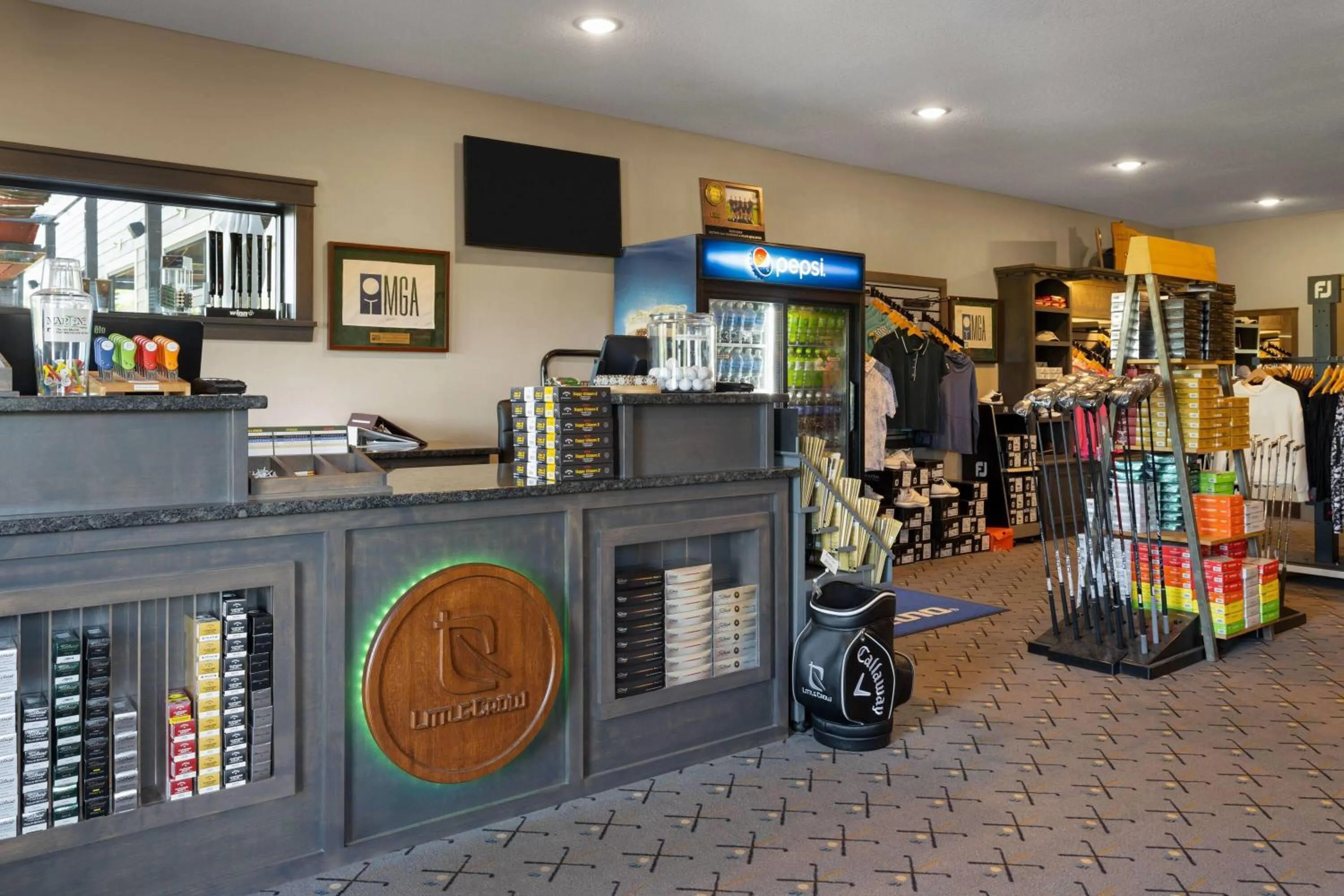 Other in Little Crow Resort & Conference, Trademark by Wyndham