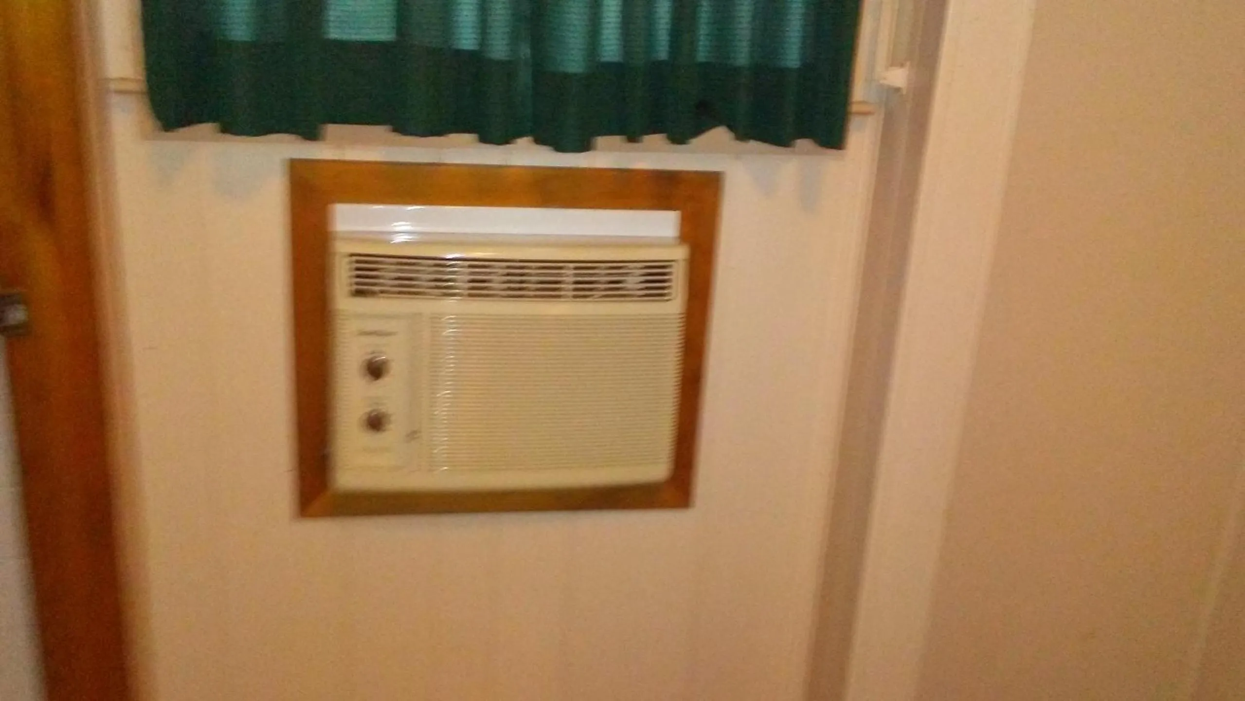 Catskill Motor Court