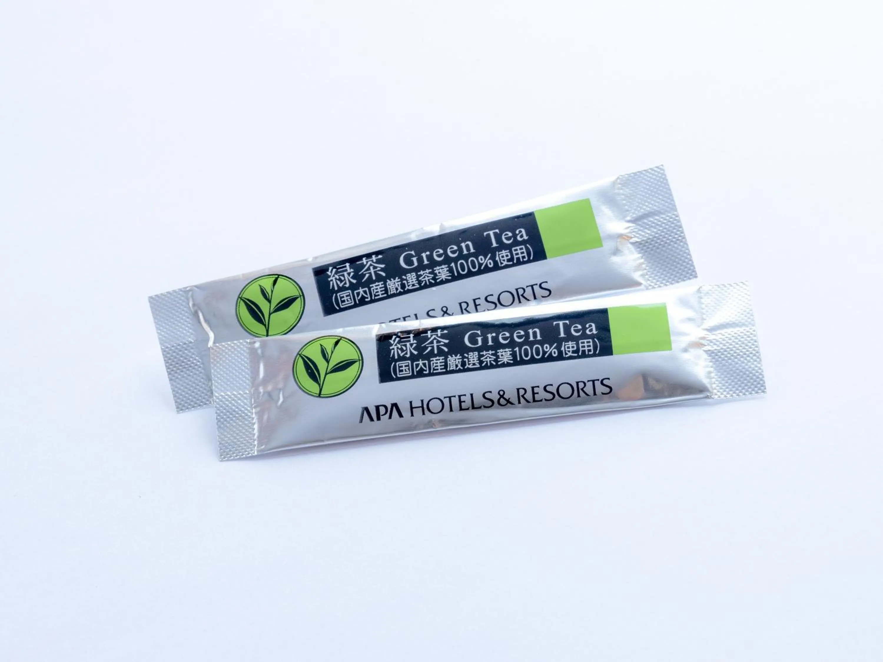 Photo of the whole room in APA Hotel Nagoya Sakae Kita