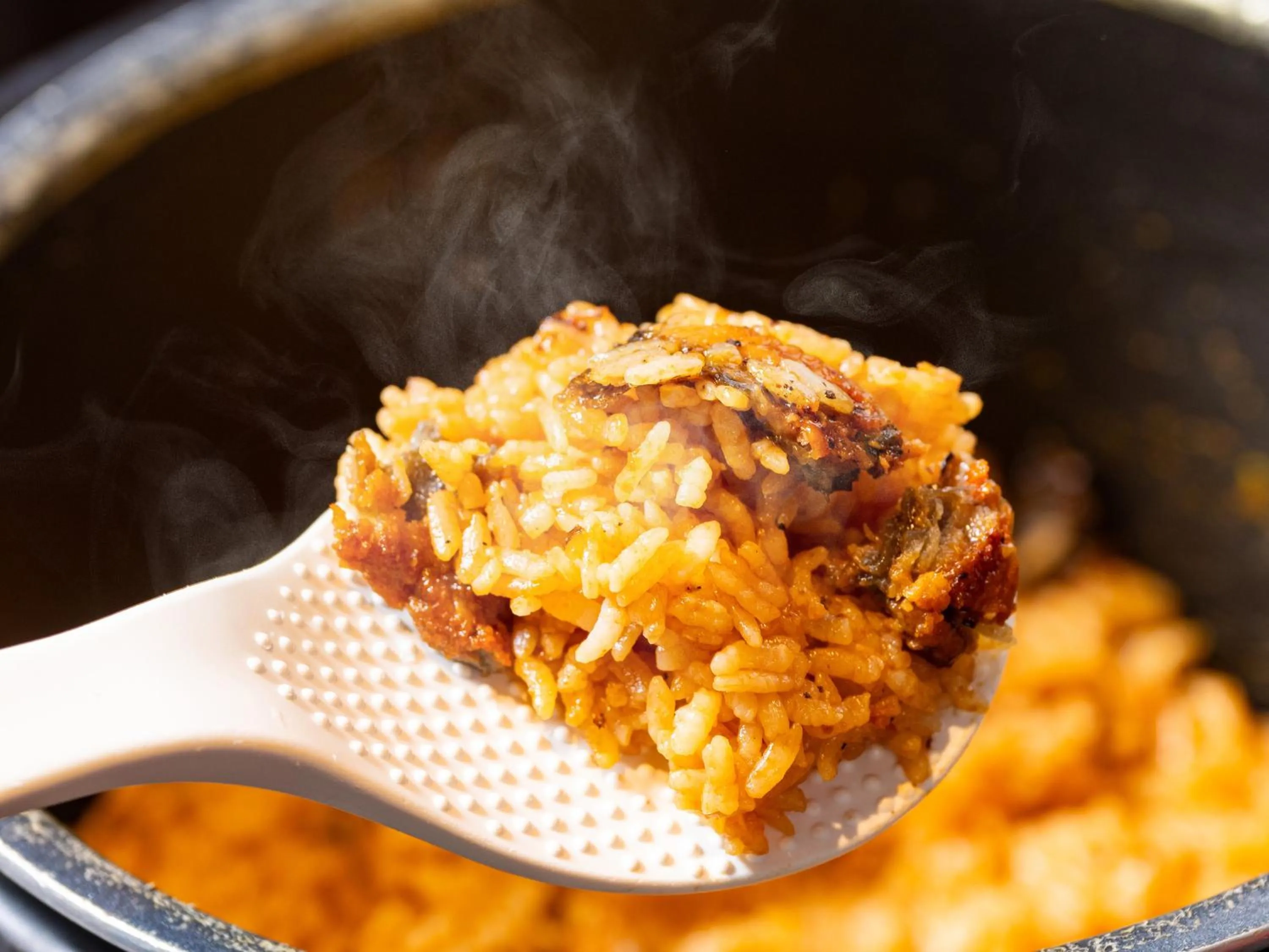 Breakfast in APA Hotel Nagoya Sakae Kita