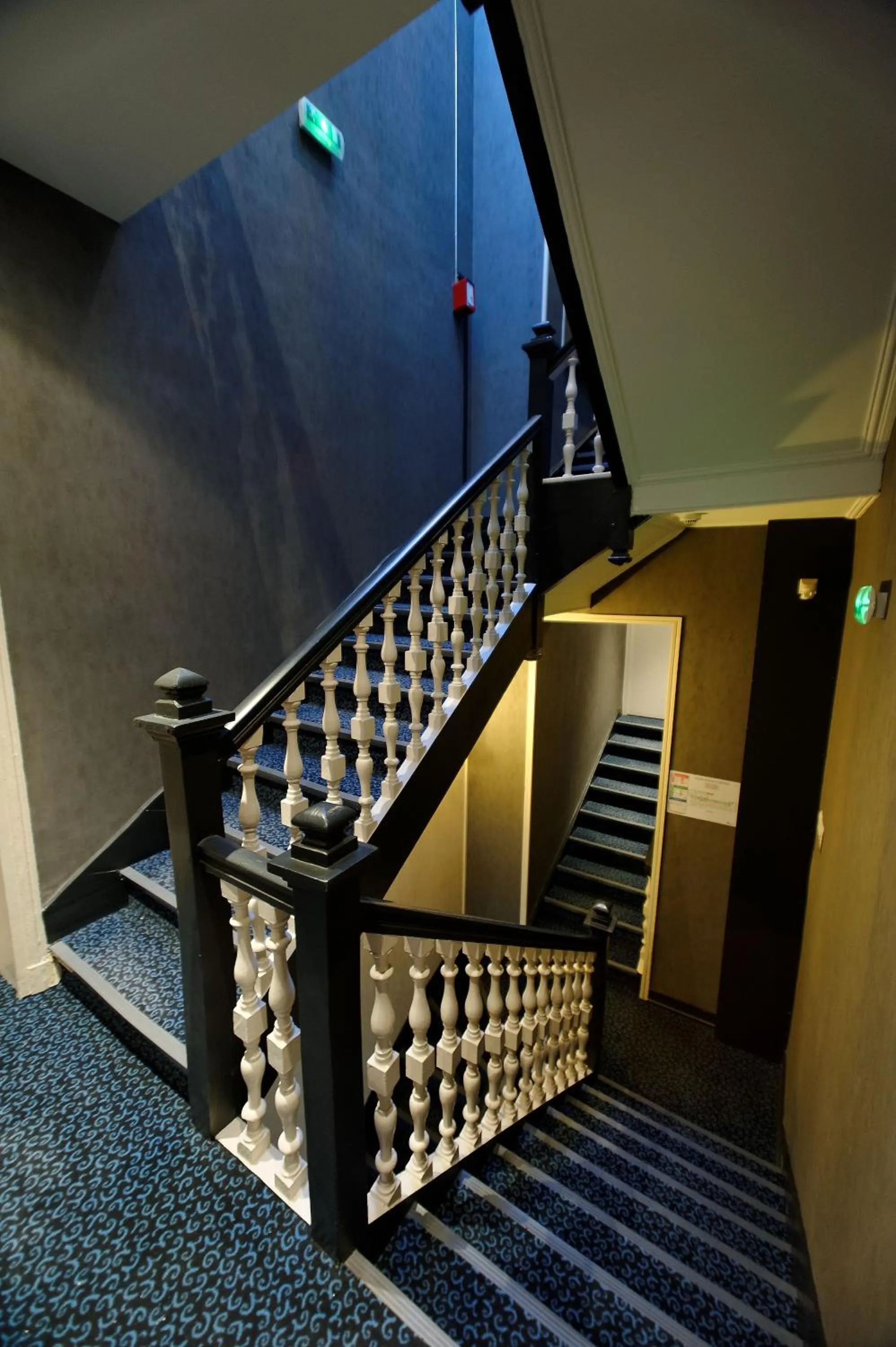 Other in Castel Victoria