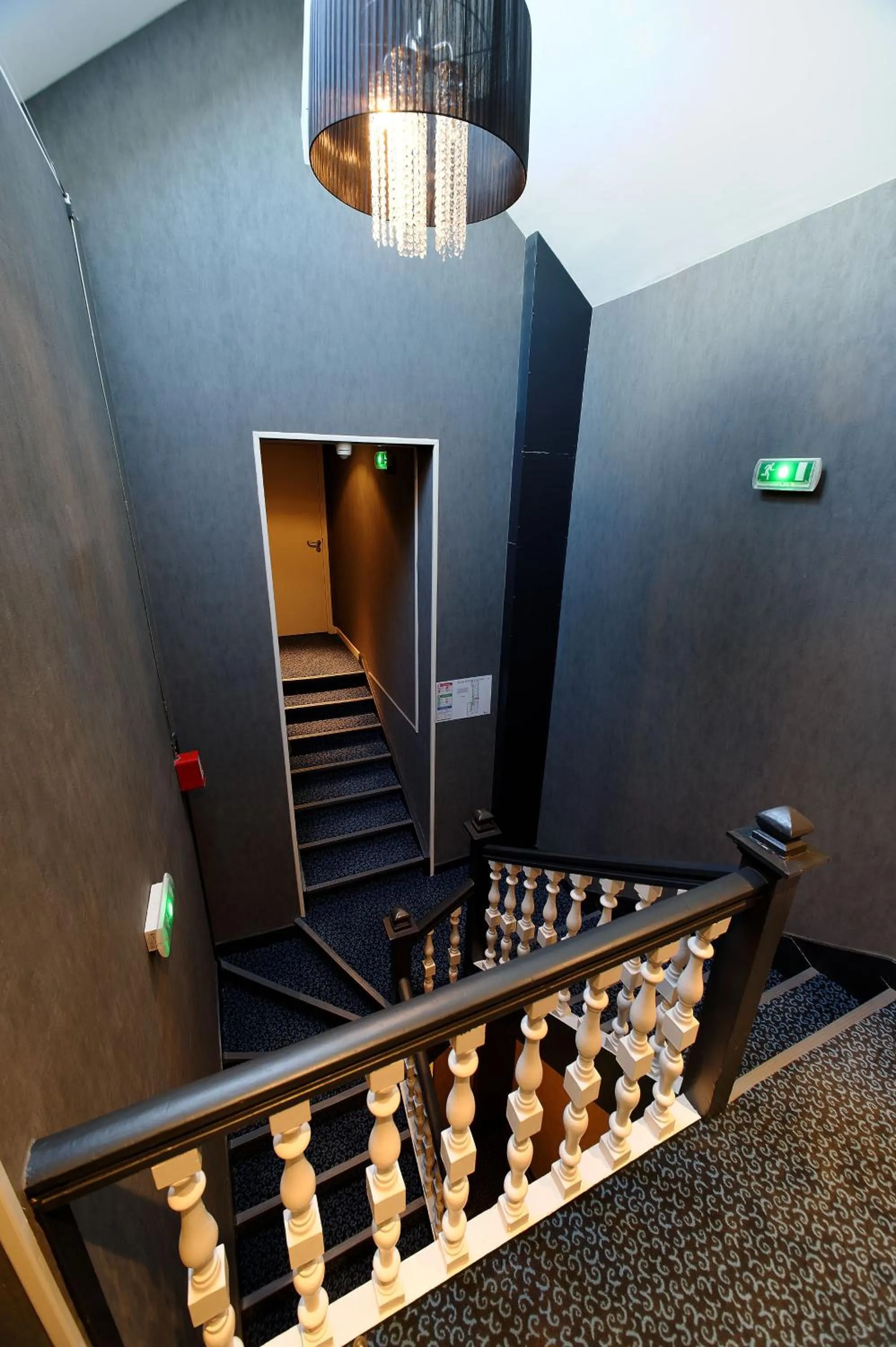 Other in Castel Victoria