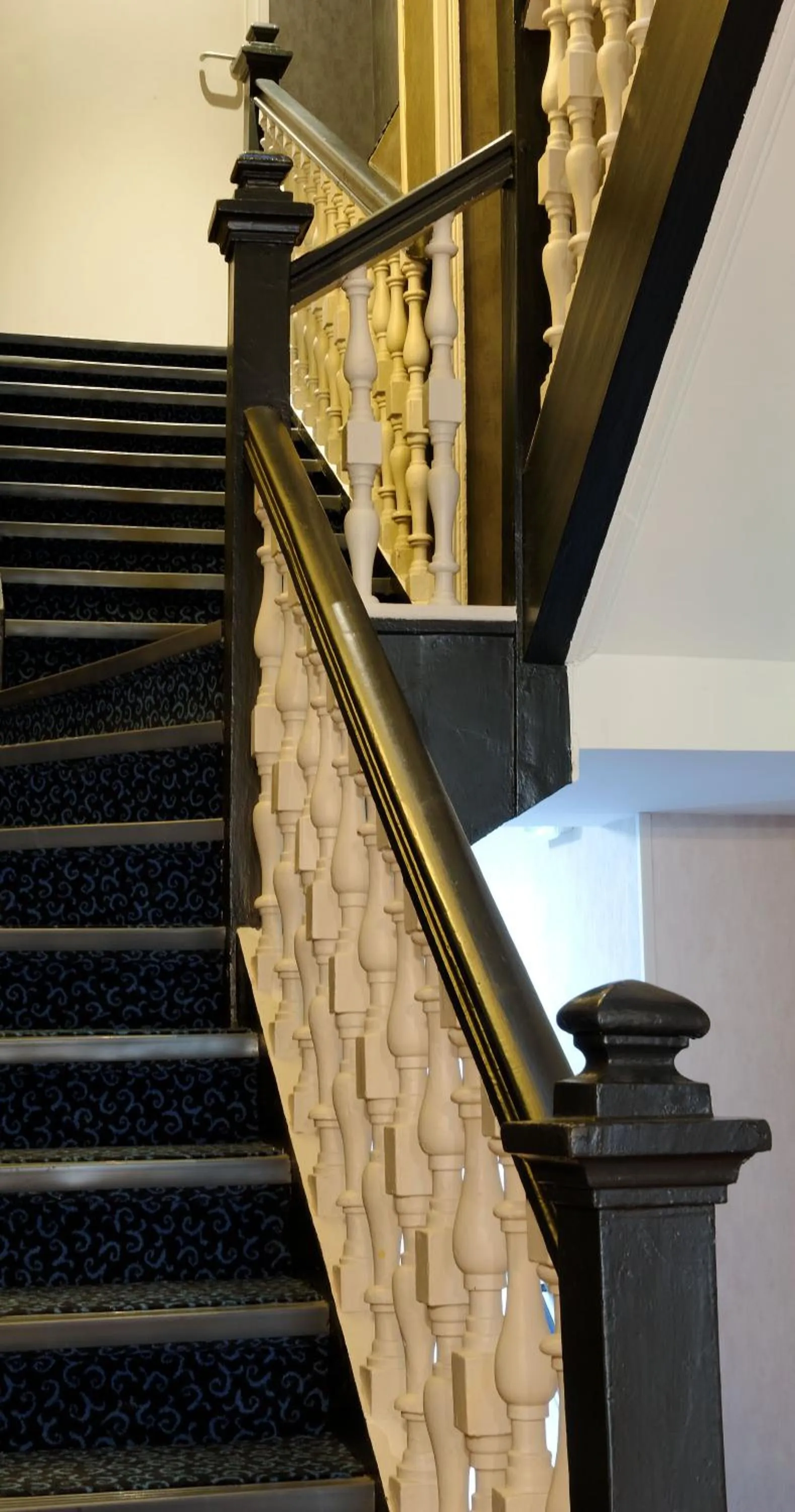 Other in Castel Victoria