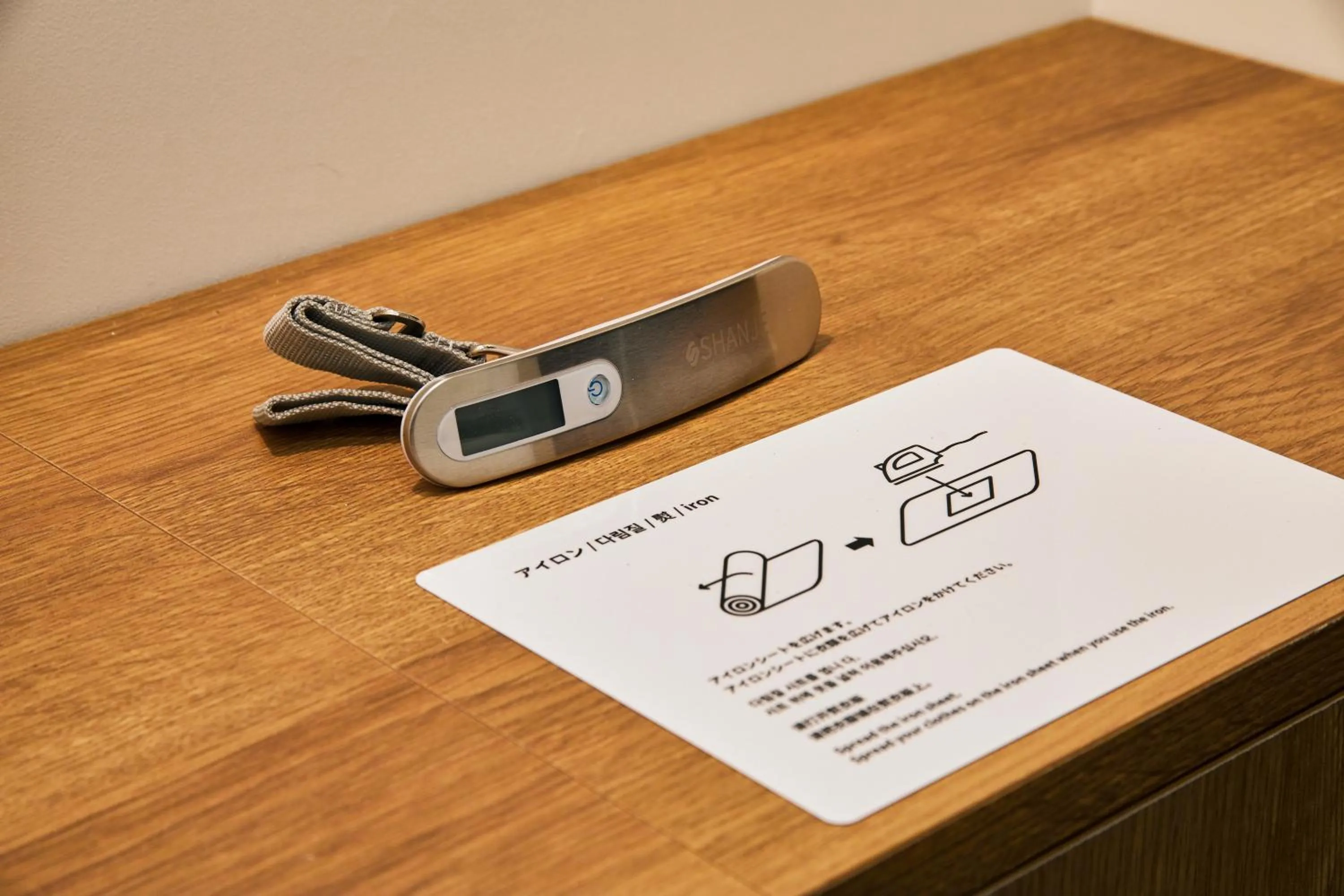 Other in mizuka Imaizumi 2 - unmanned hotel -