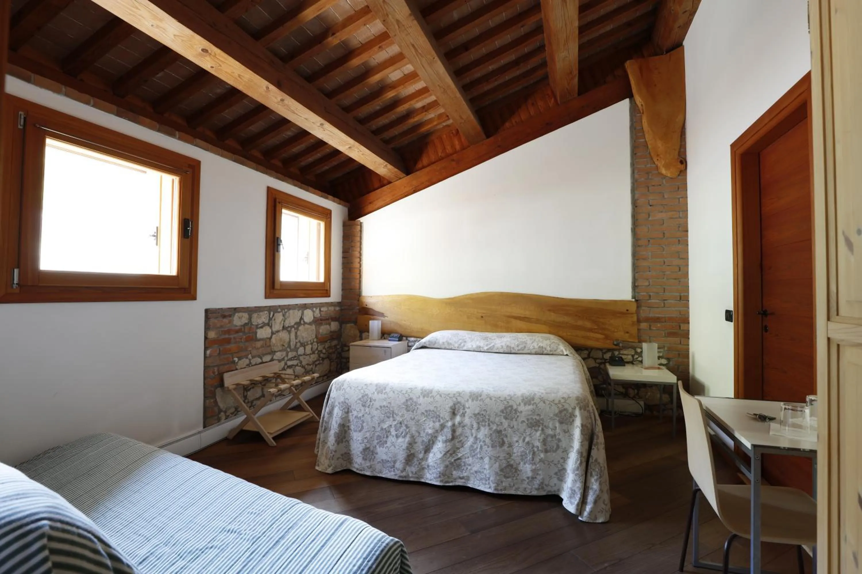 Tenuta Maraveja 1462