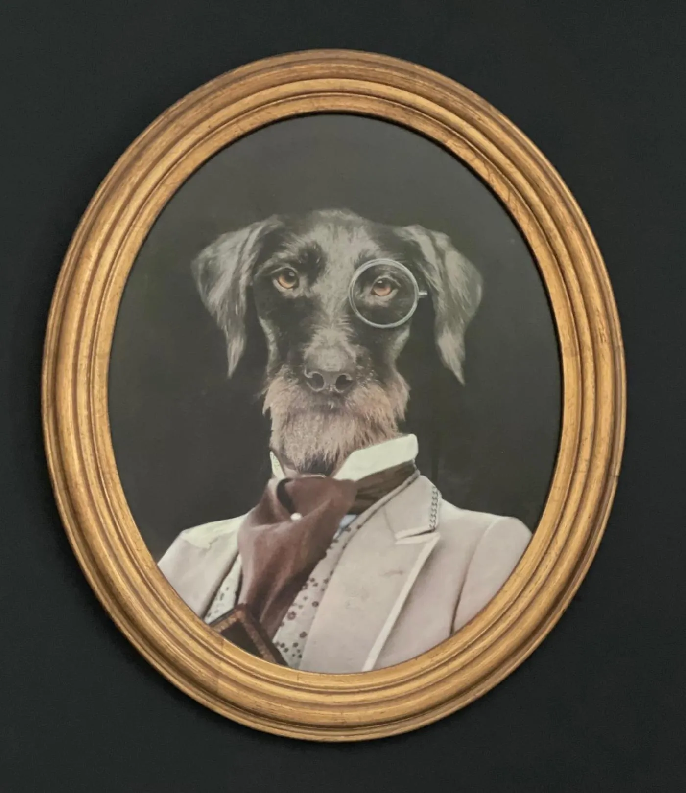 Hôtel Château des Jacobins