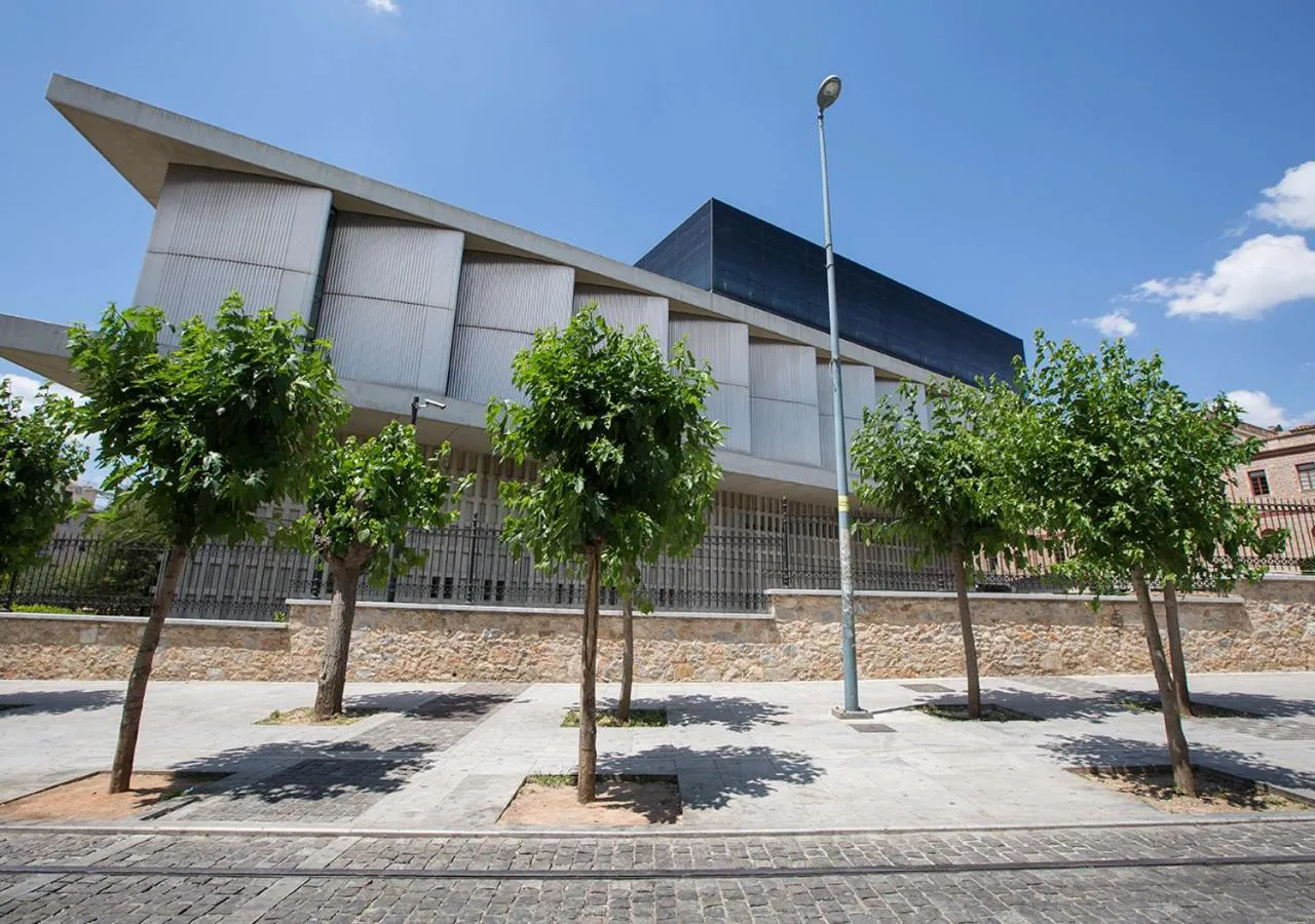 Neighbourhood in Attractive Flat near the Acropolis Museum & Metro Station by Athenian Homes