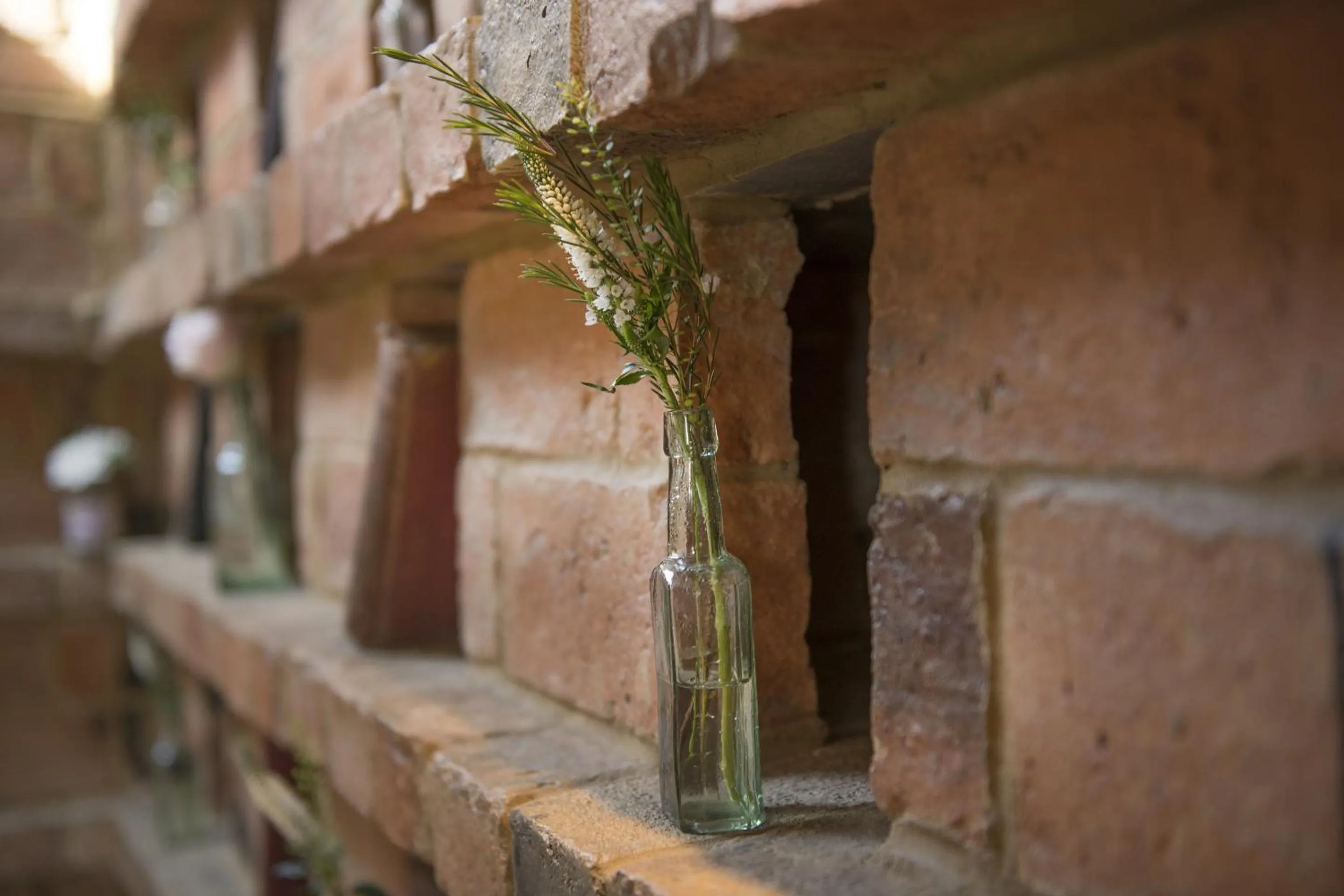 Other in The Granary at Fawsley