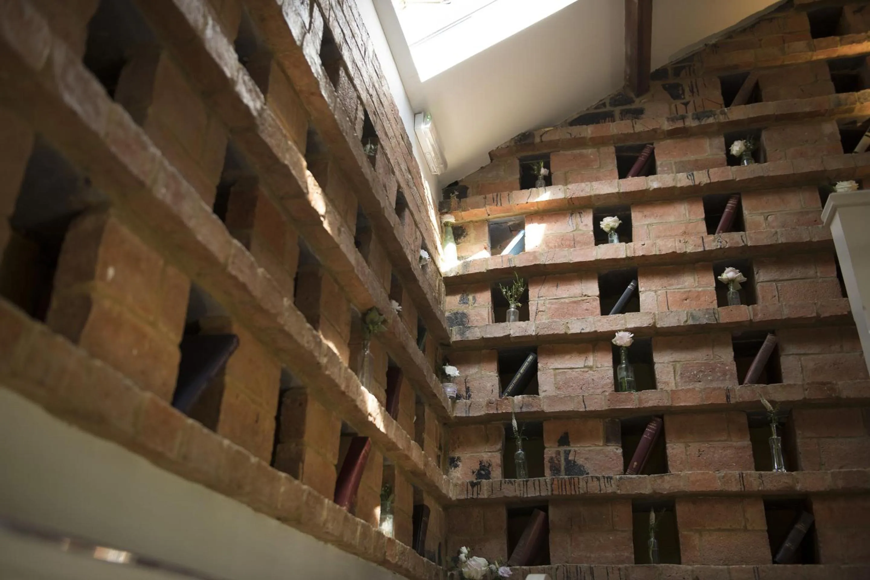 Other in The Granary at Fawsley