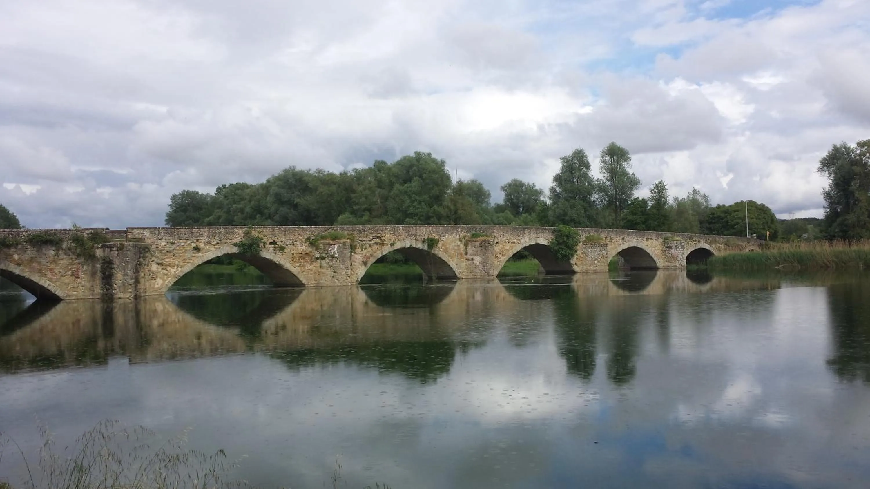 Entertainment in Villa La Nussa