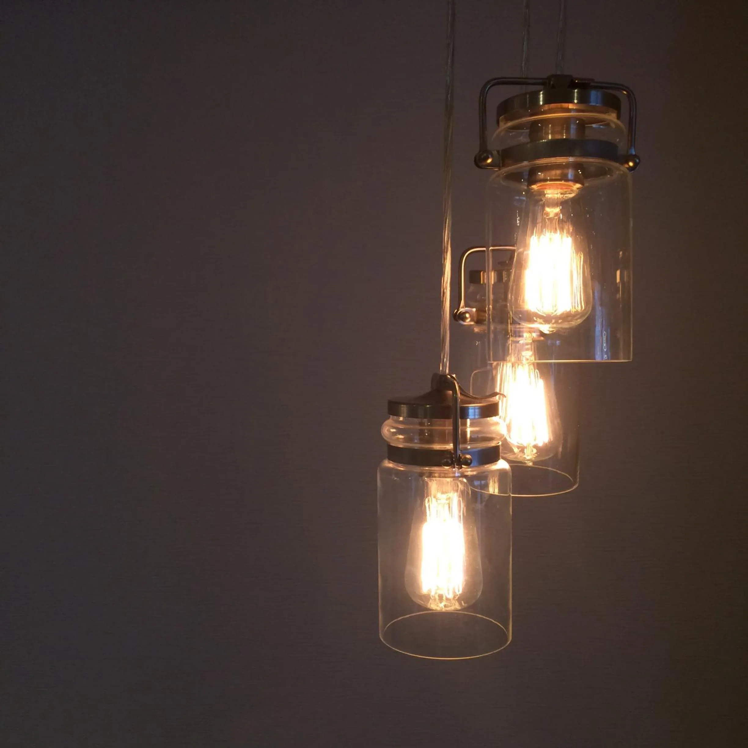 Restaurant/places to eat in Hôtel Cofortel