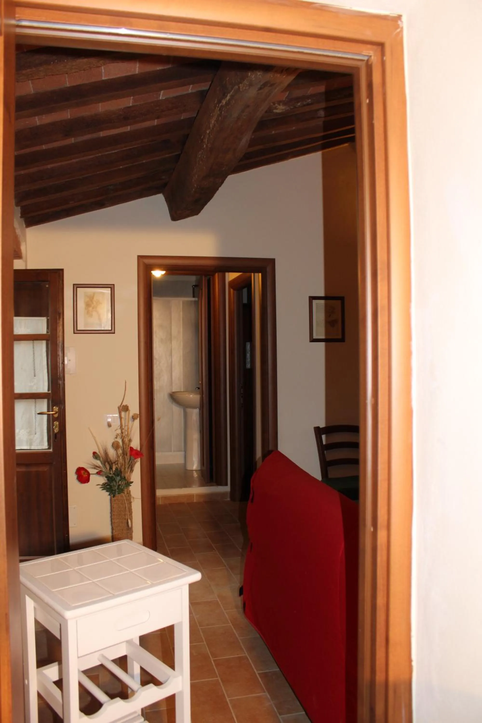 Other in Antico Borgo Casalappi