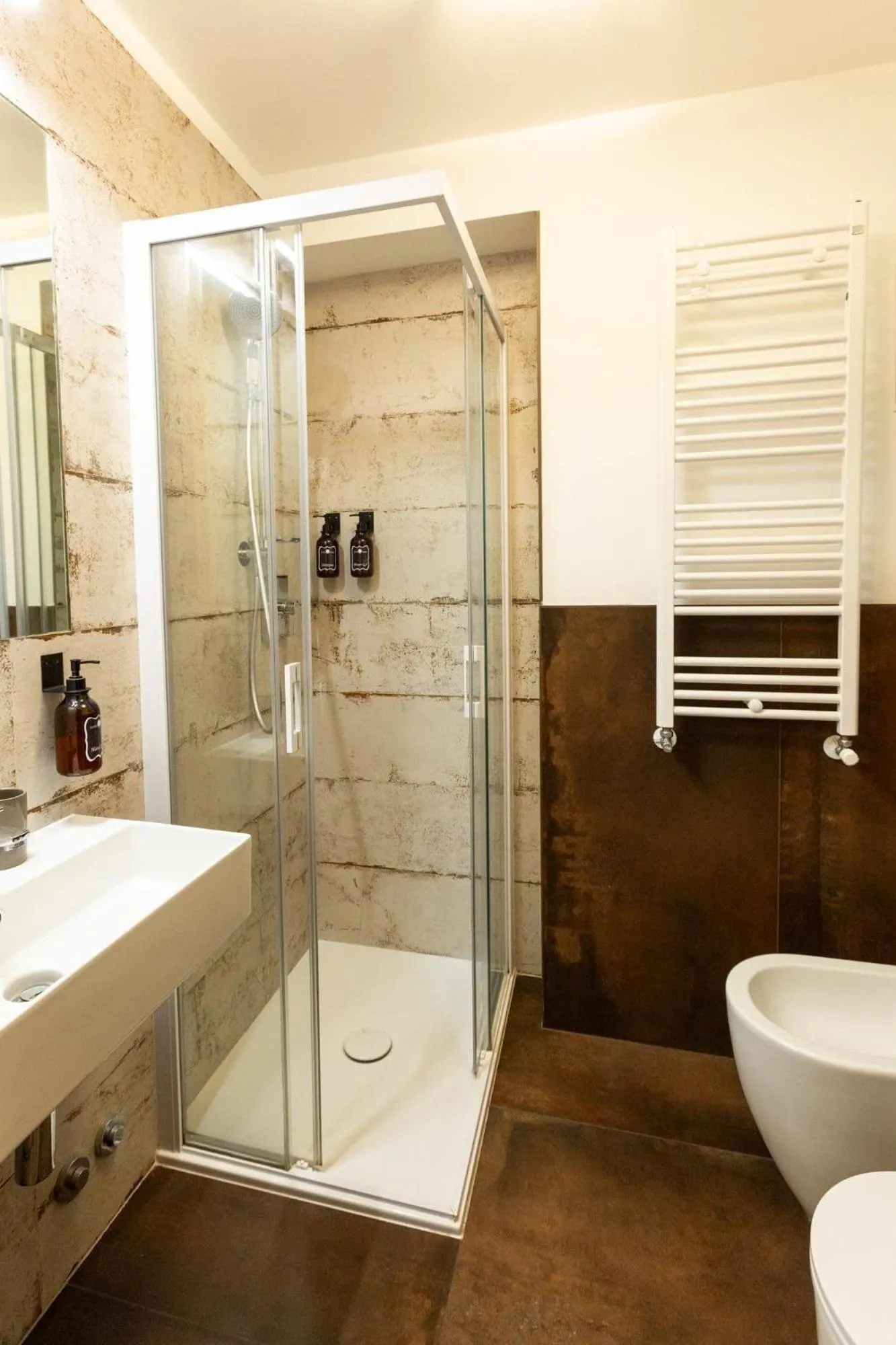 Sunset Room&Breakfast