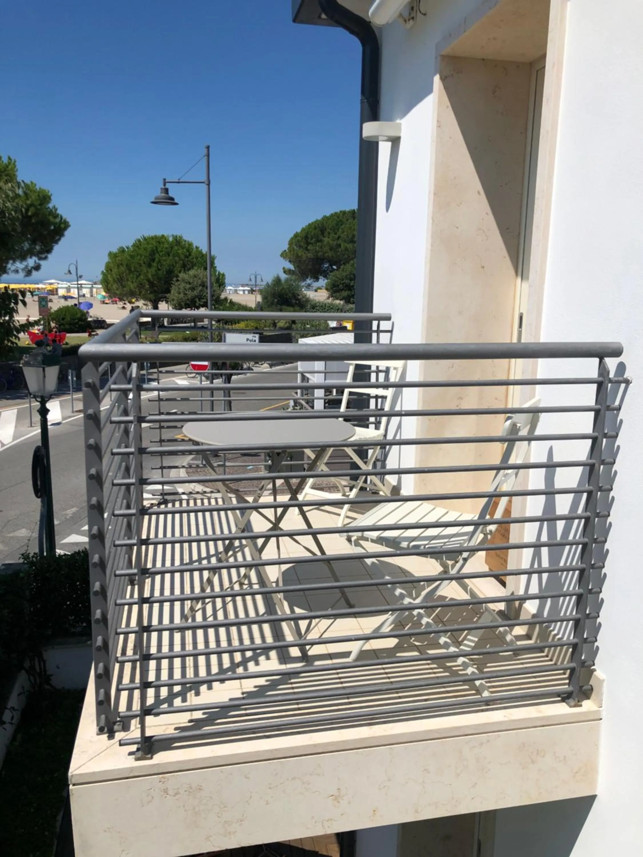 Sunset Room&Breakfast