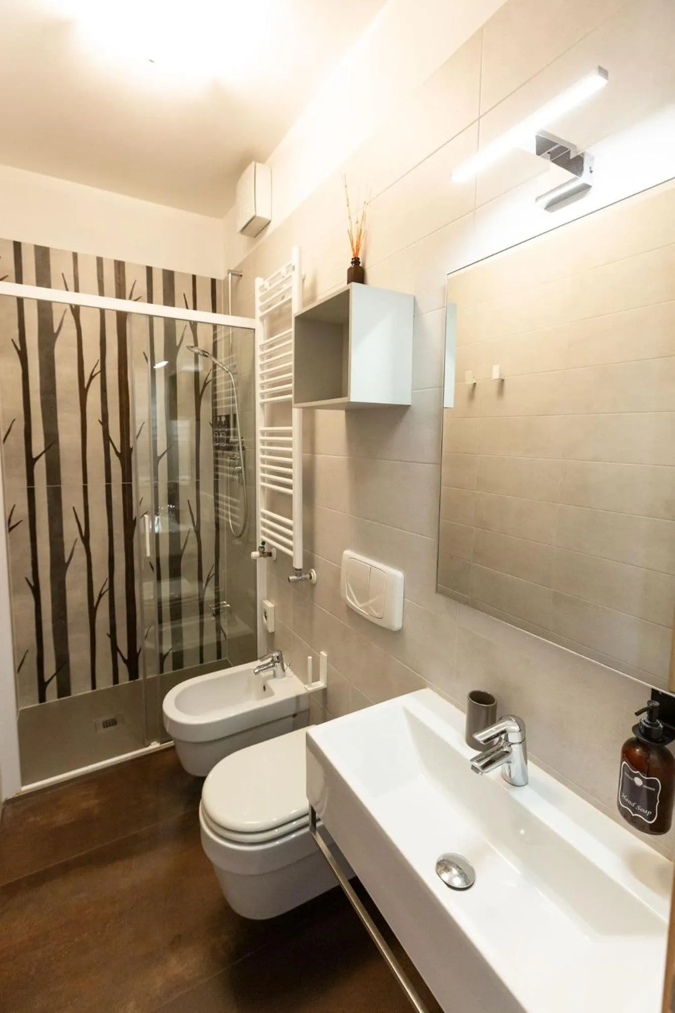 Sunset Room&Breakfast