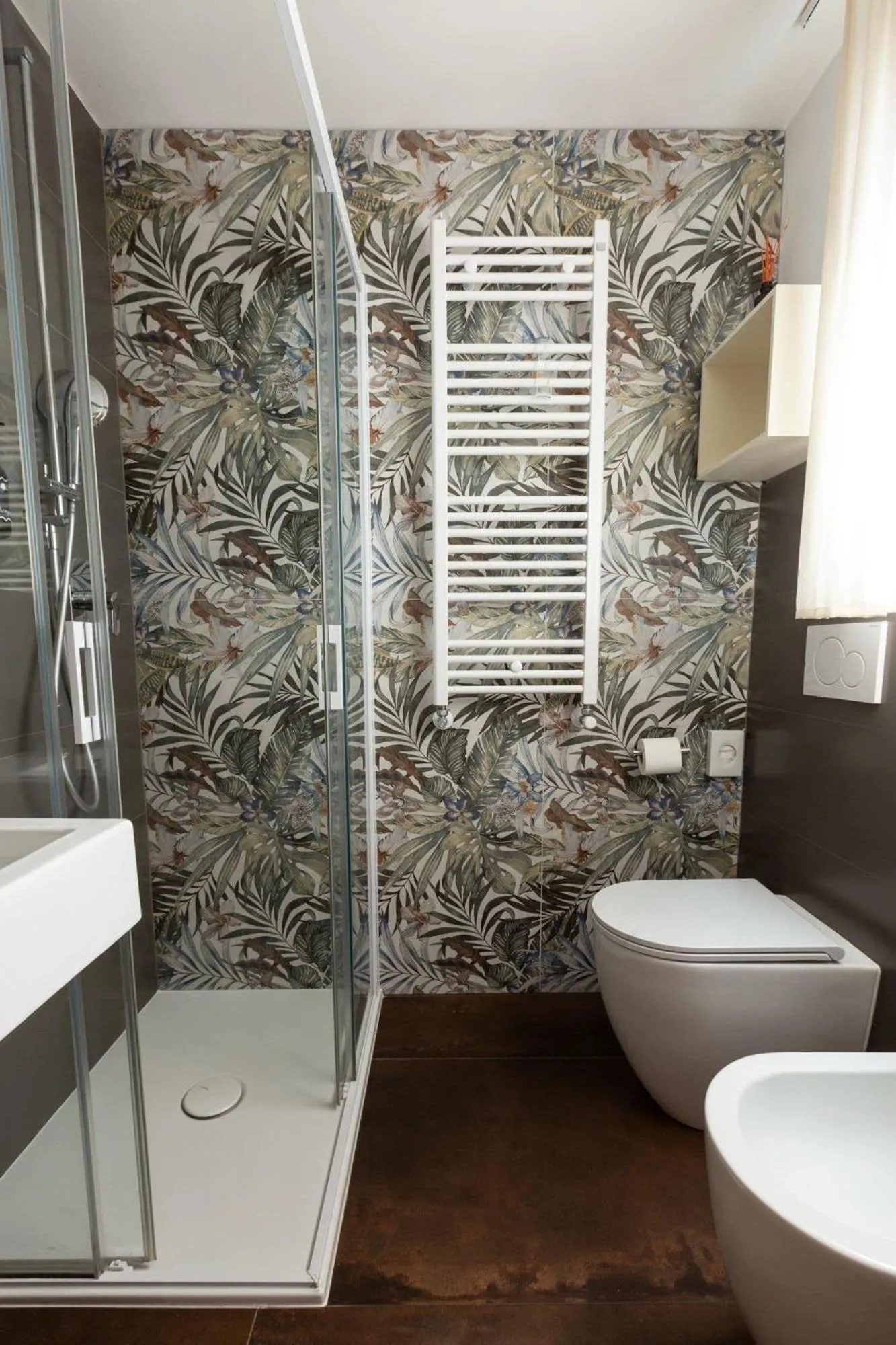 Sunset Room&Breakfast