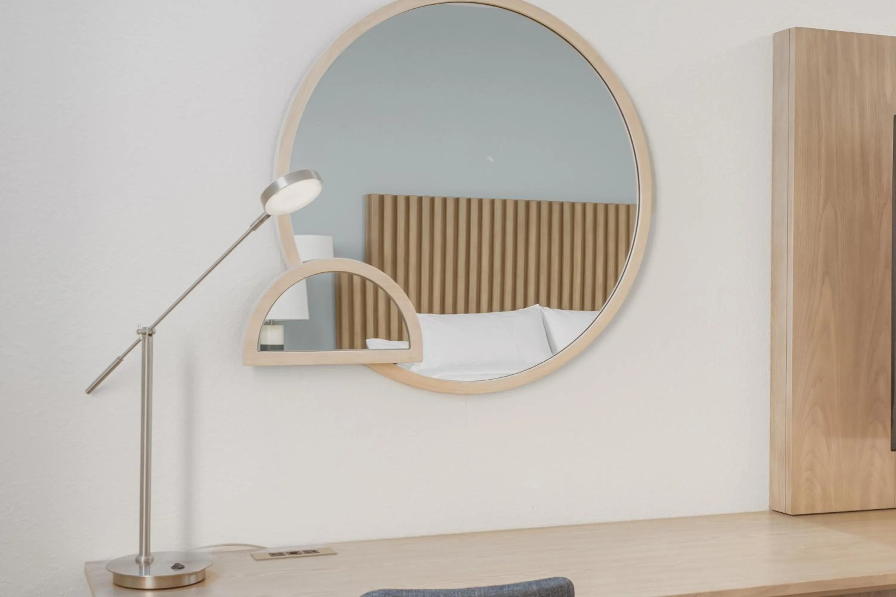 Holiday Inn Resort Pensacola Beach Gulf Front by IHG