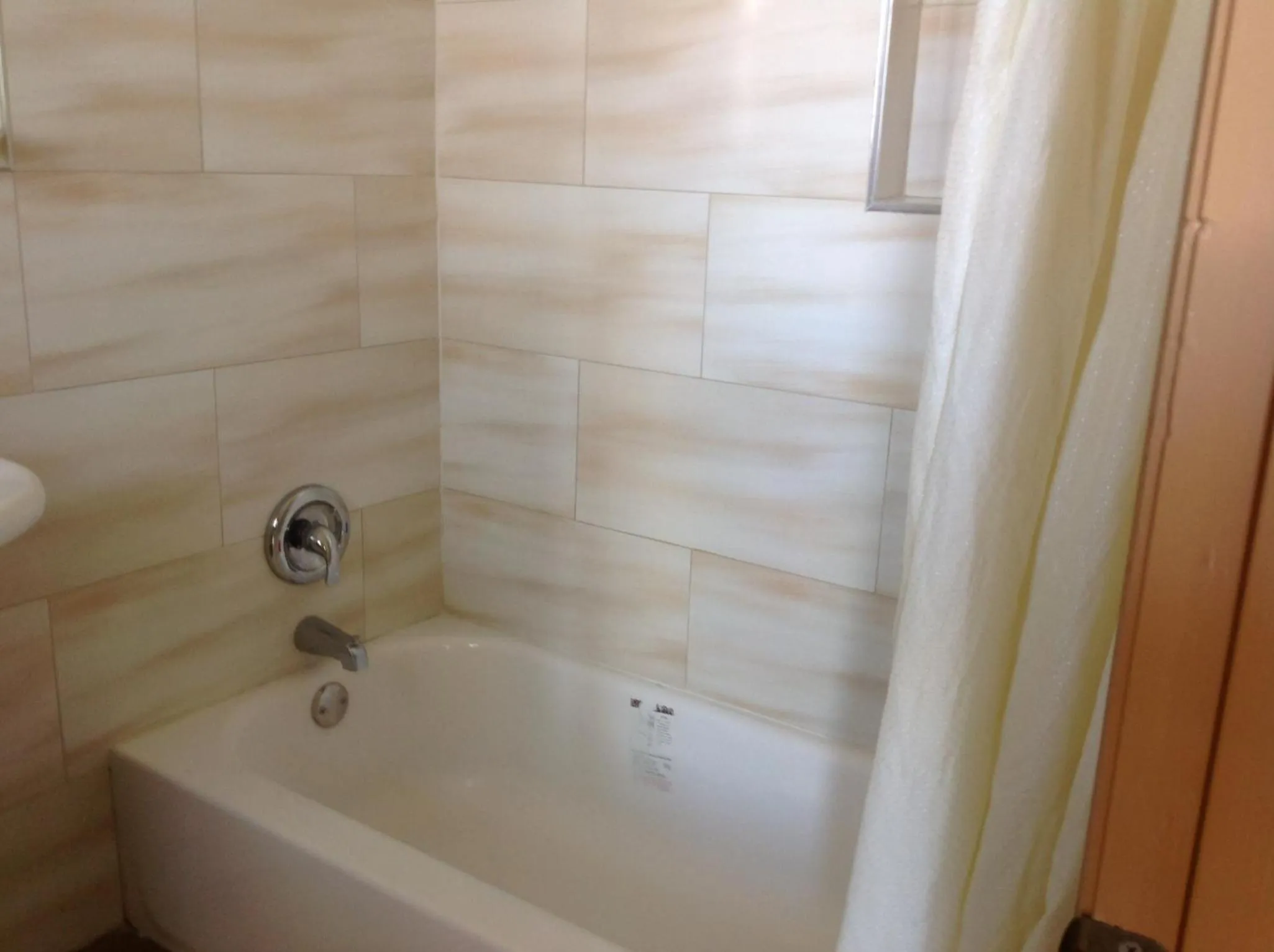 Sunshine Inn of Daytona Beach