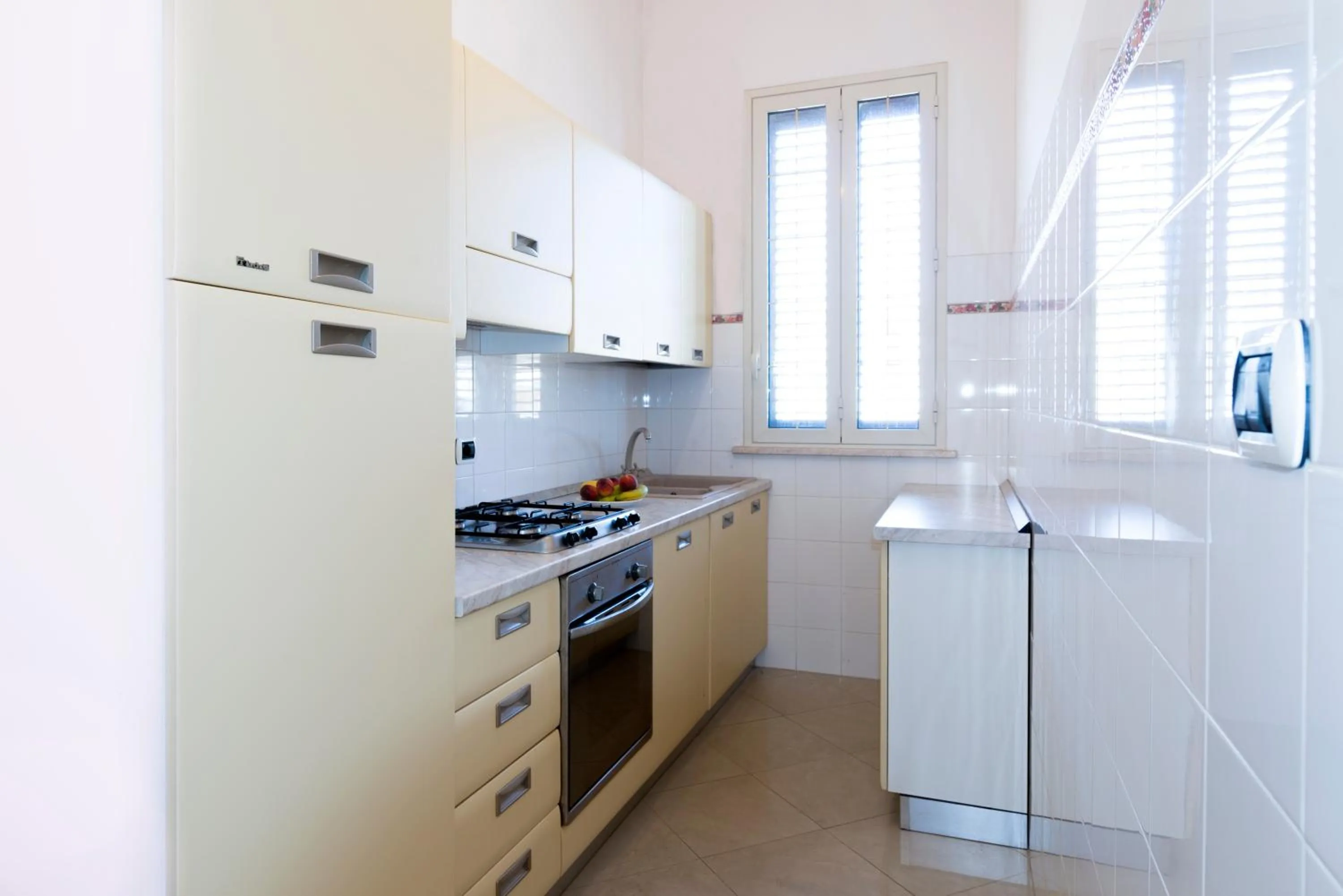 Casa vacanze in Salento per famiglie