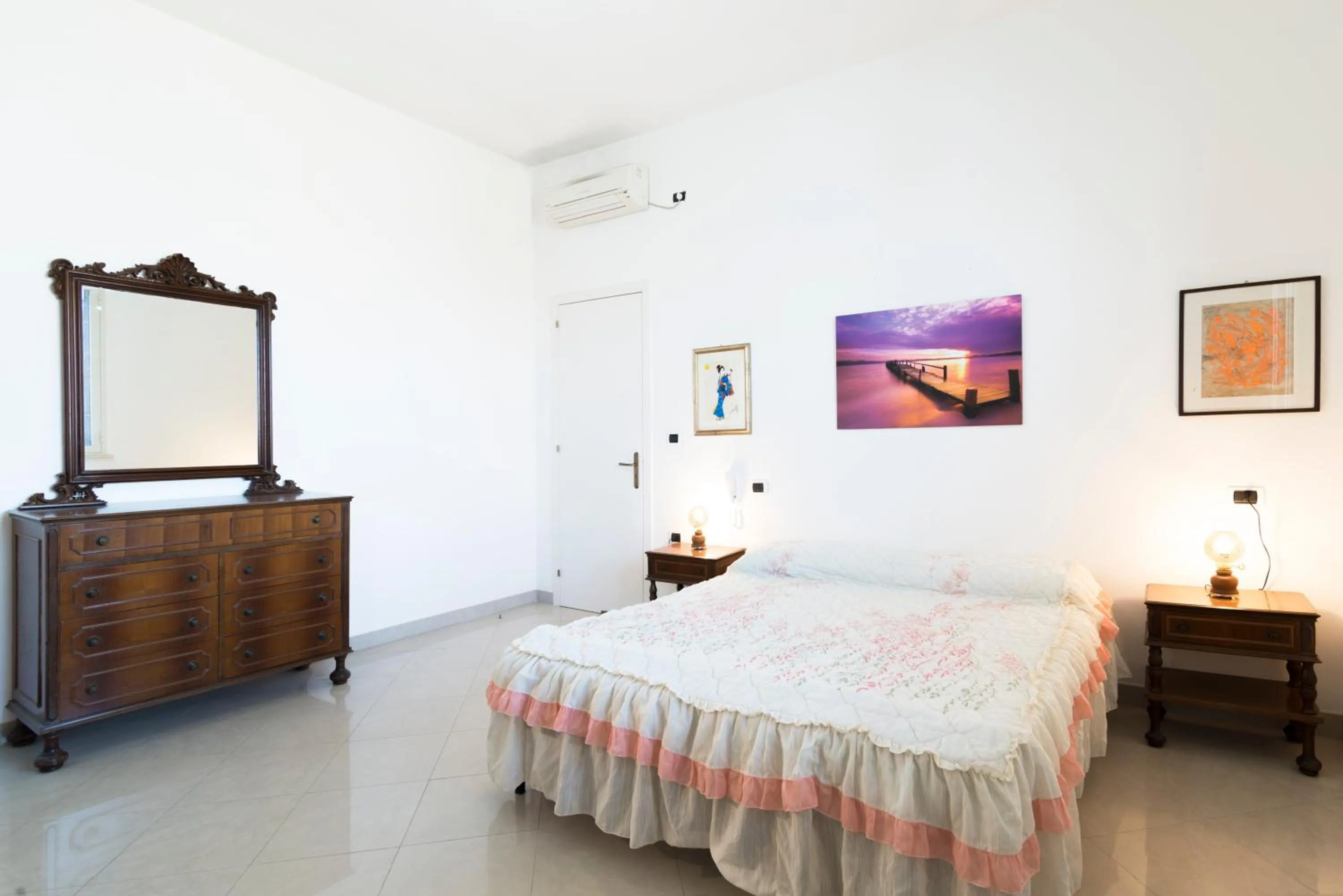 Casa vacanze in Salento per famiglie