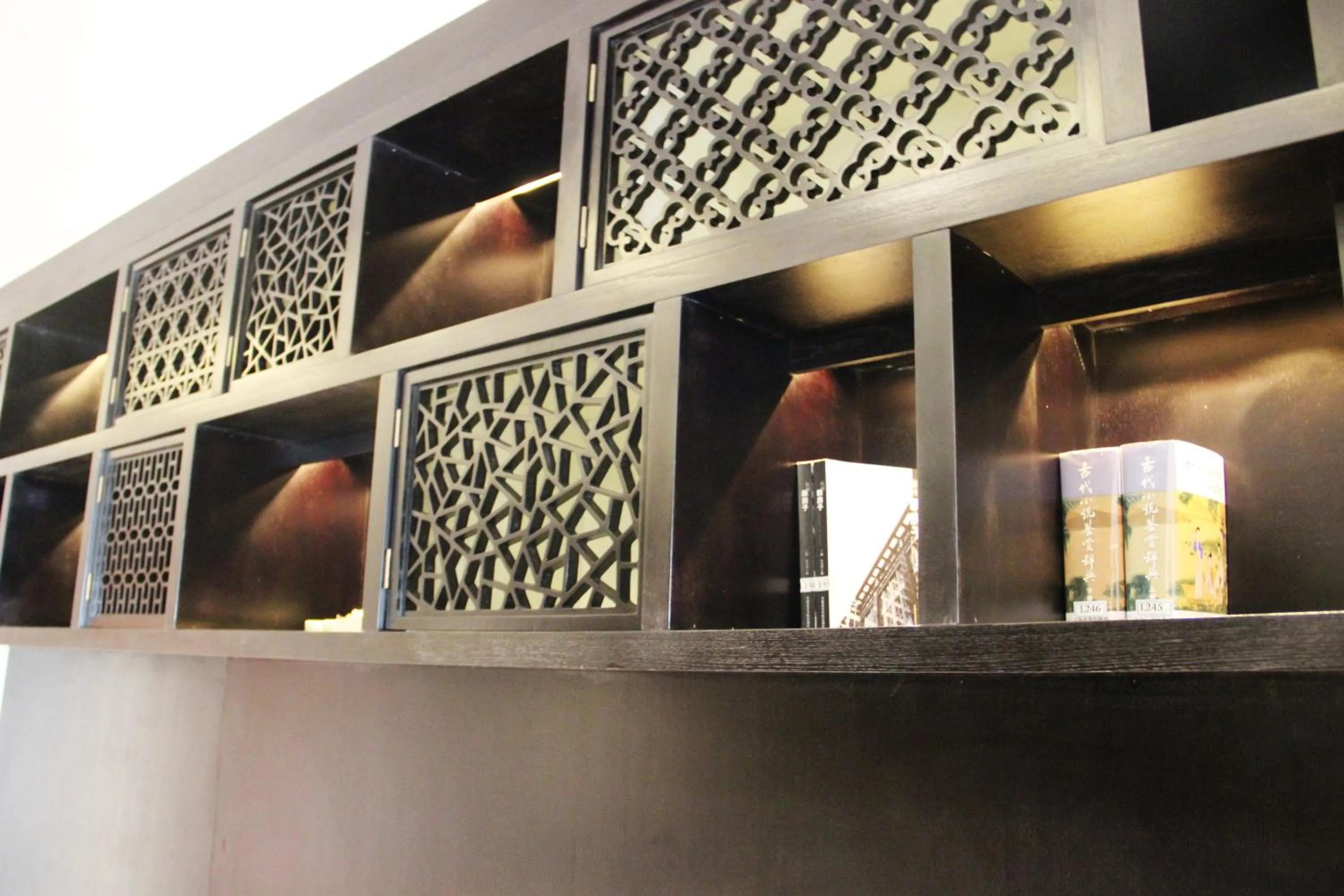 Other in Angsana Hangzhou