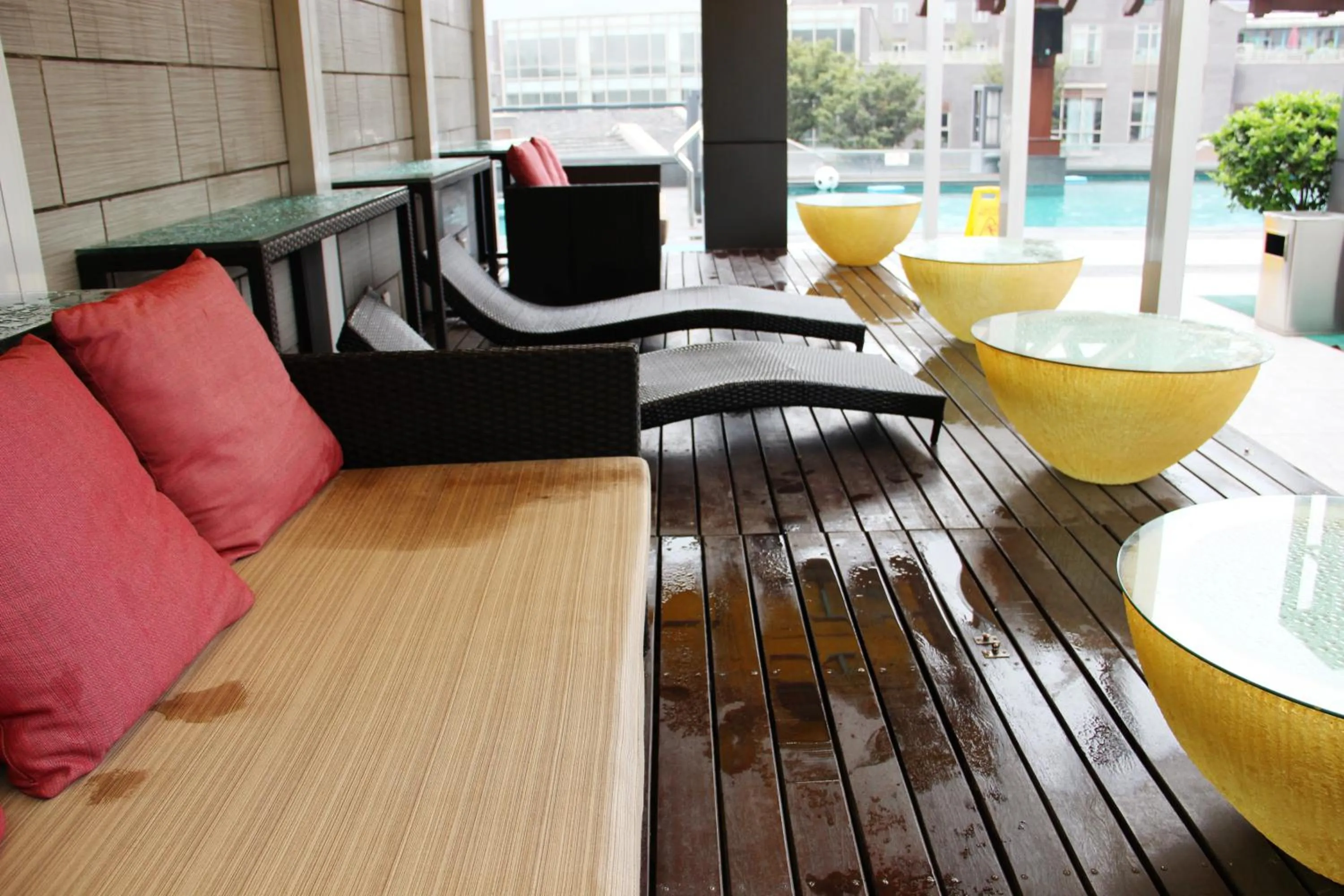 Other in Angsana Hangzhou