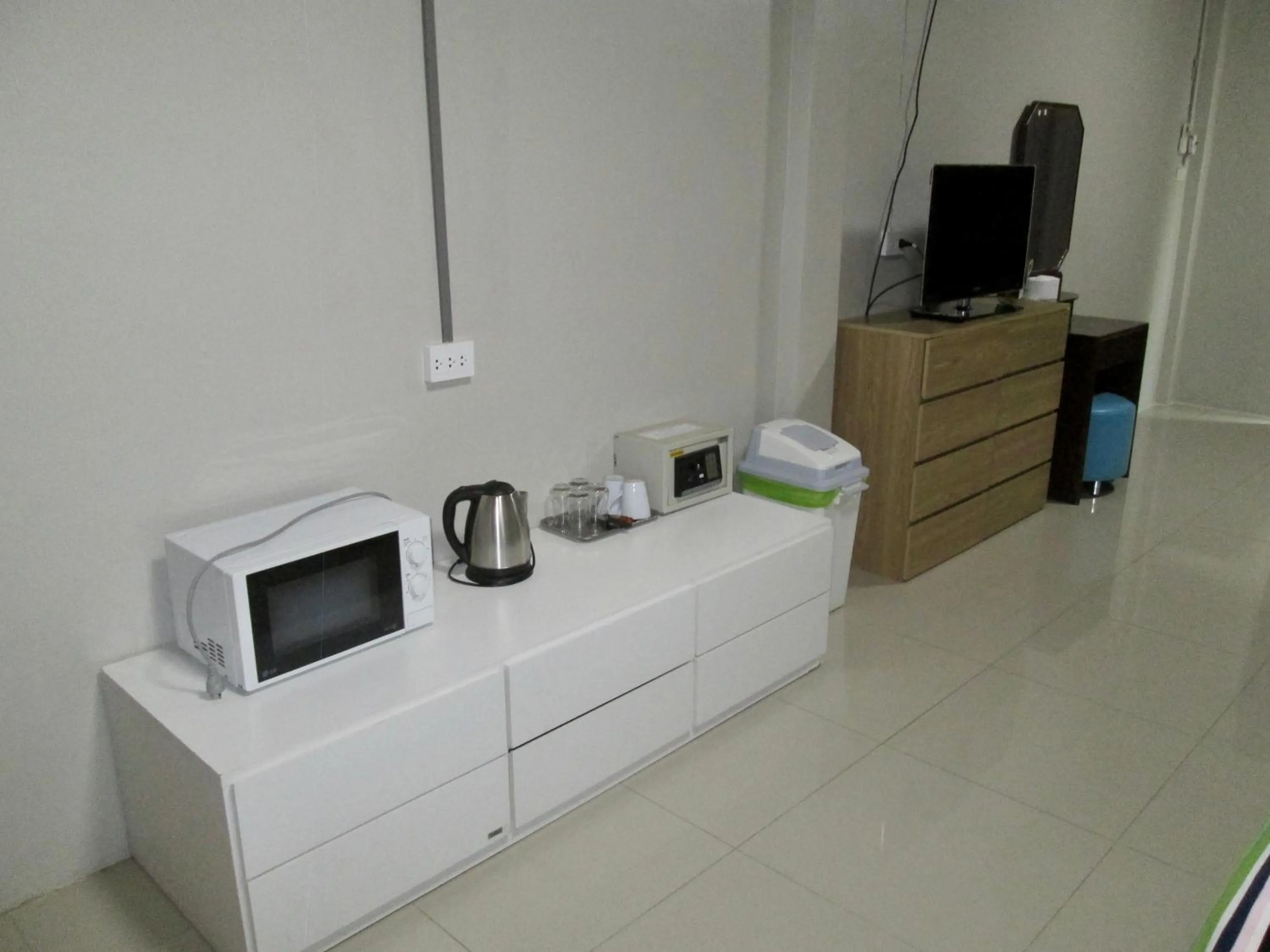 Pineapple Guesthouse