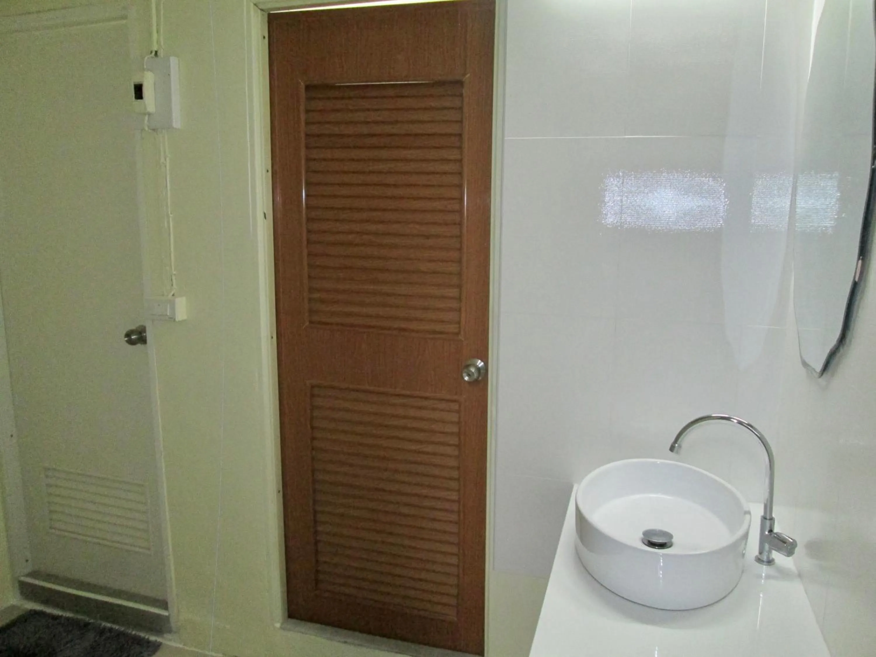 Pineapple Guesthouse