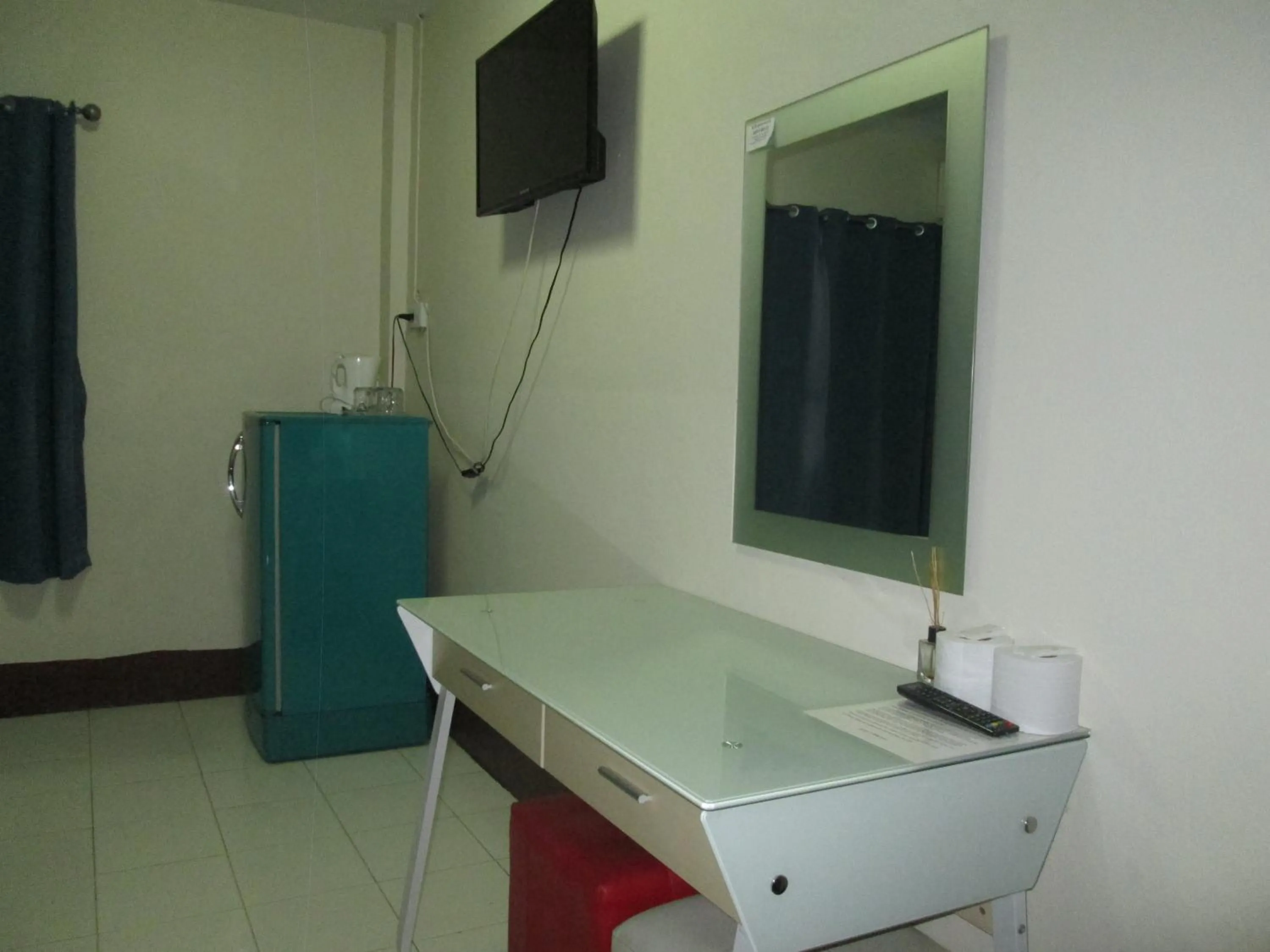 Pineapple Guesthouse