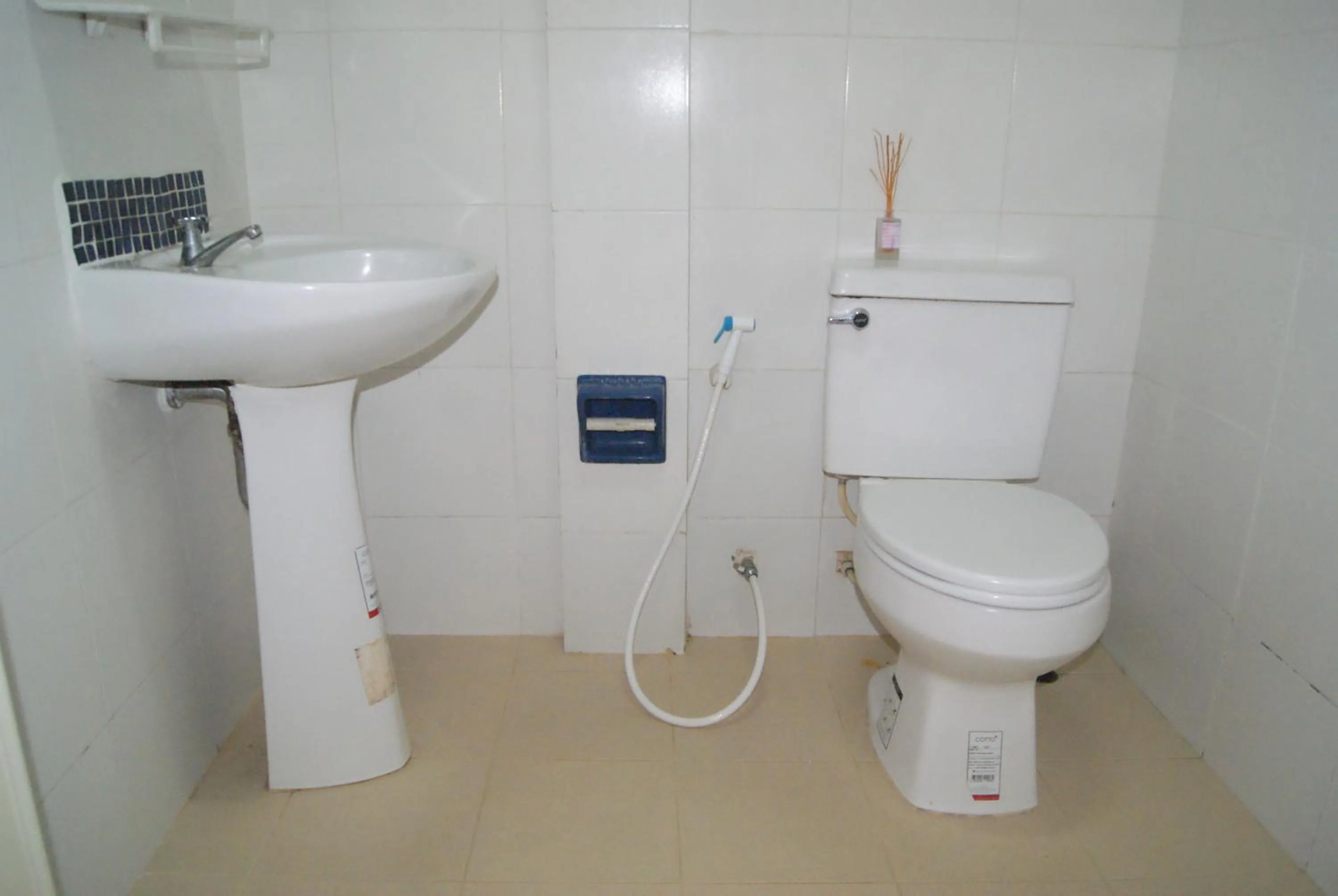 Pineapple Guesthouse